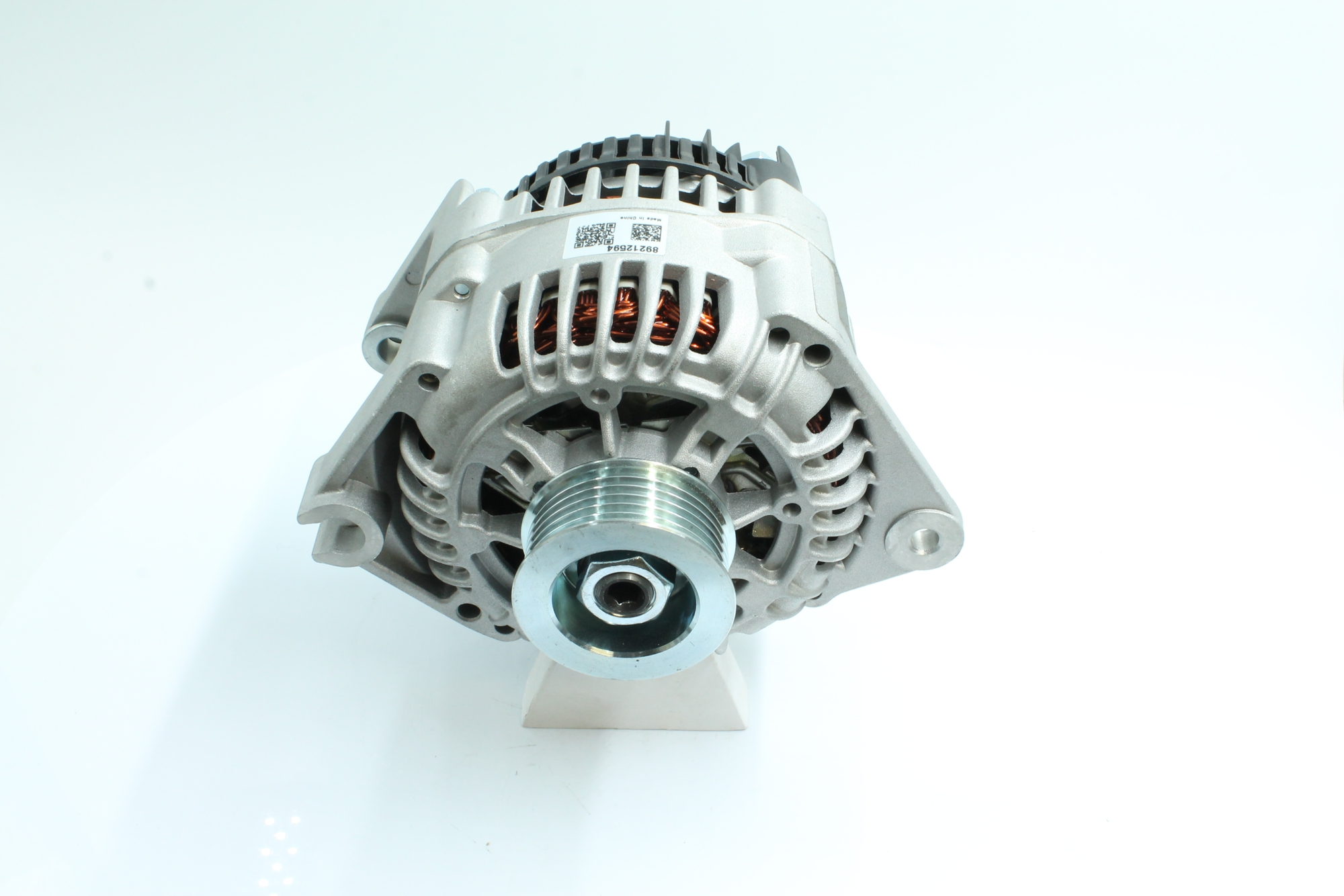 PowerMax 89212594: Generator PowerMax 90A