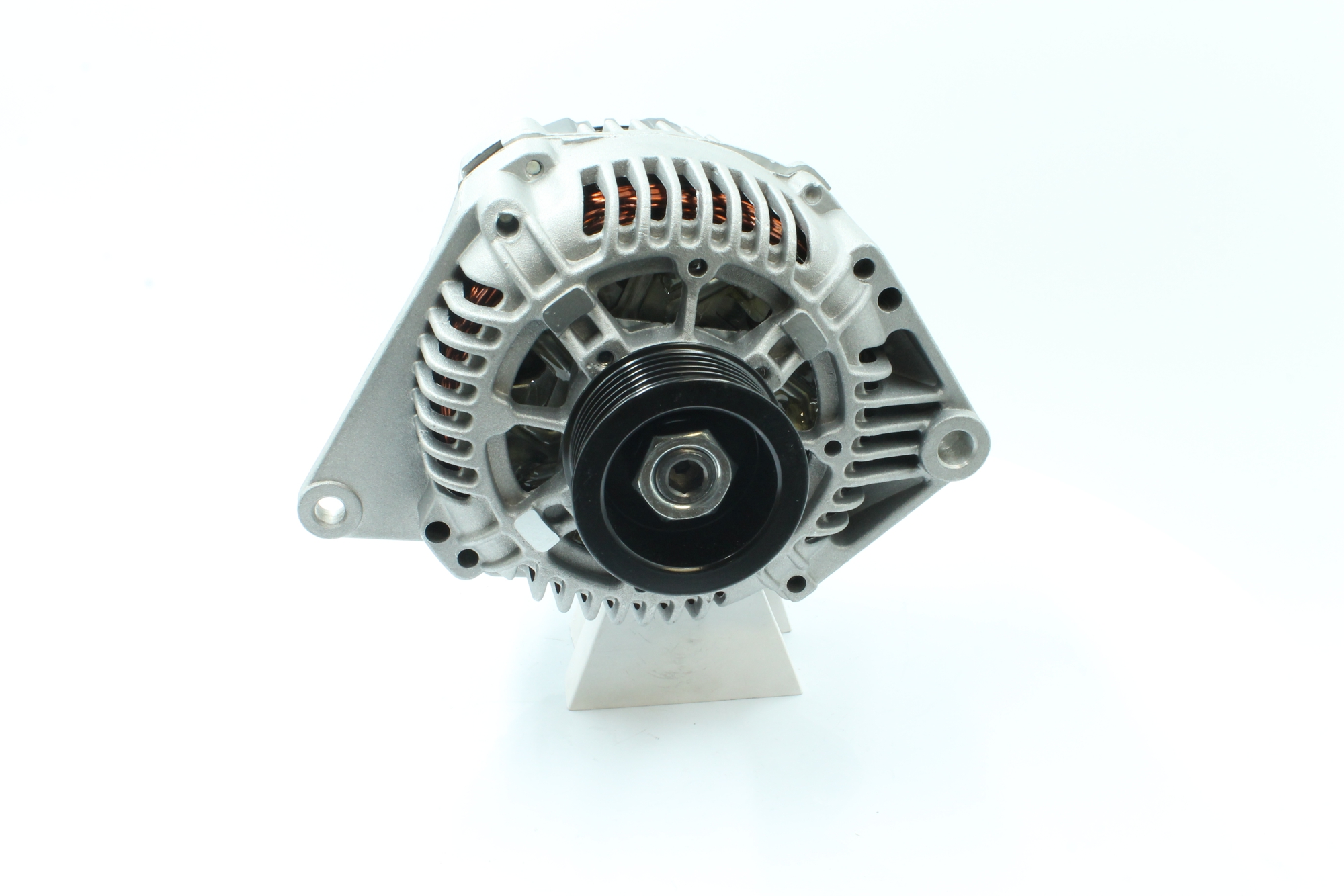 PowerMax 89212598: Dynamo / Alternator PowerMax 110A
