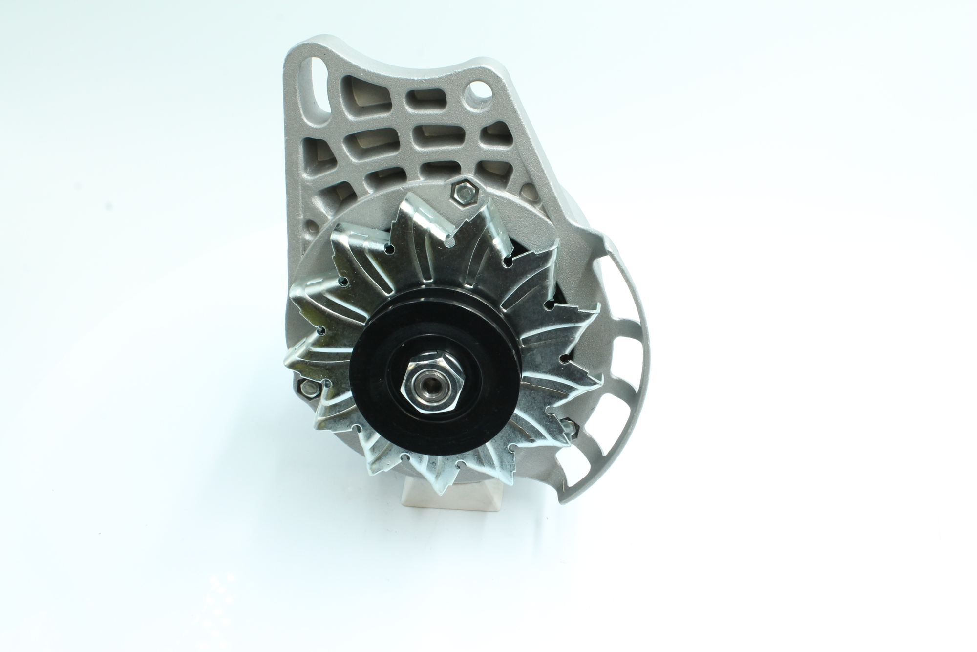 PowerMax 89212601: Alternator PowerMax 55A