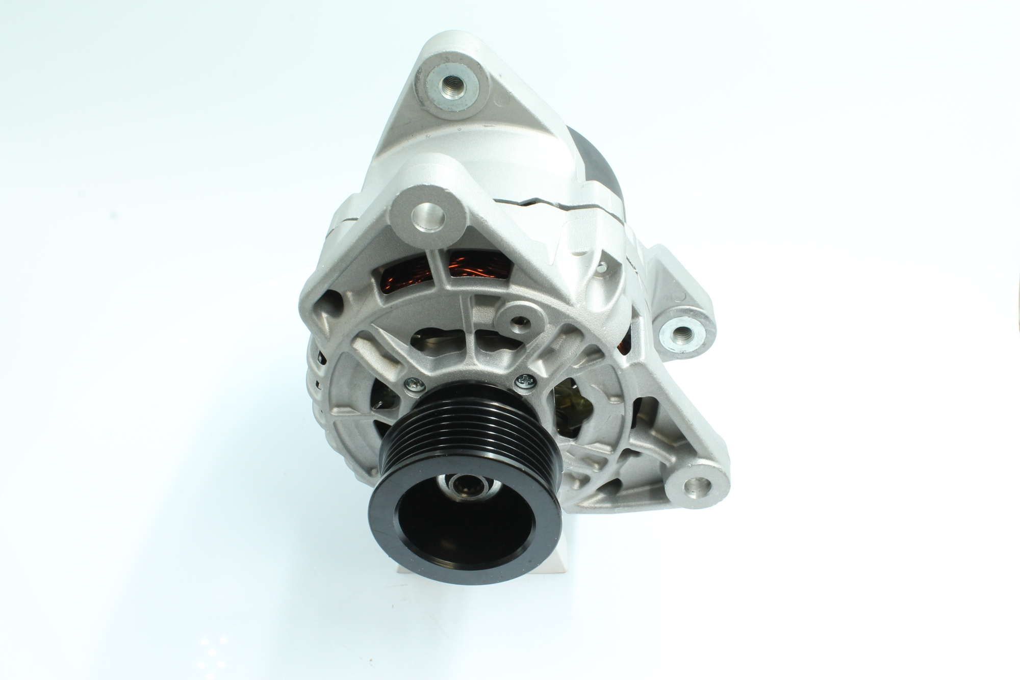 PowerMax 89212614: Lichtmaschine PowerMax 70A