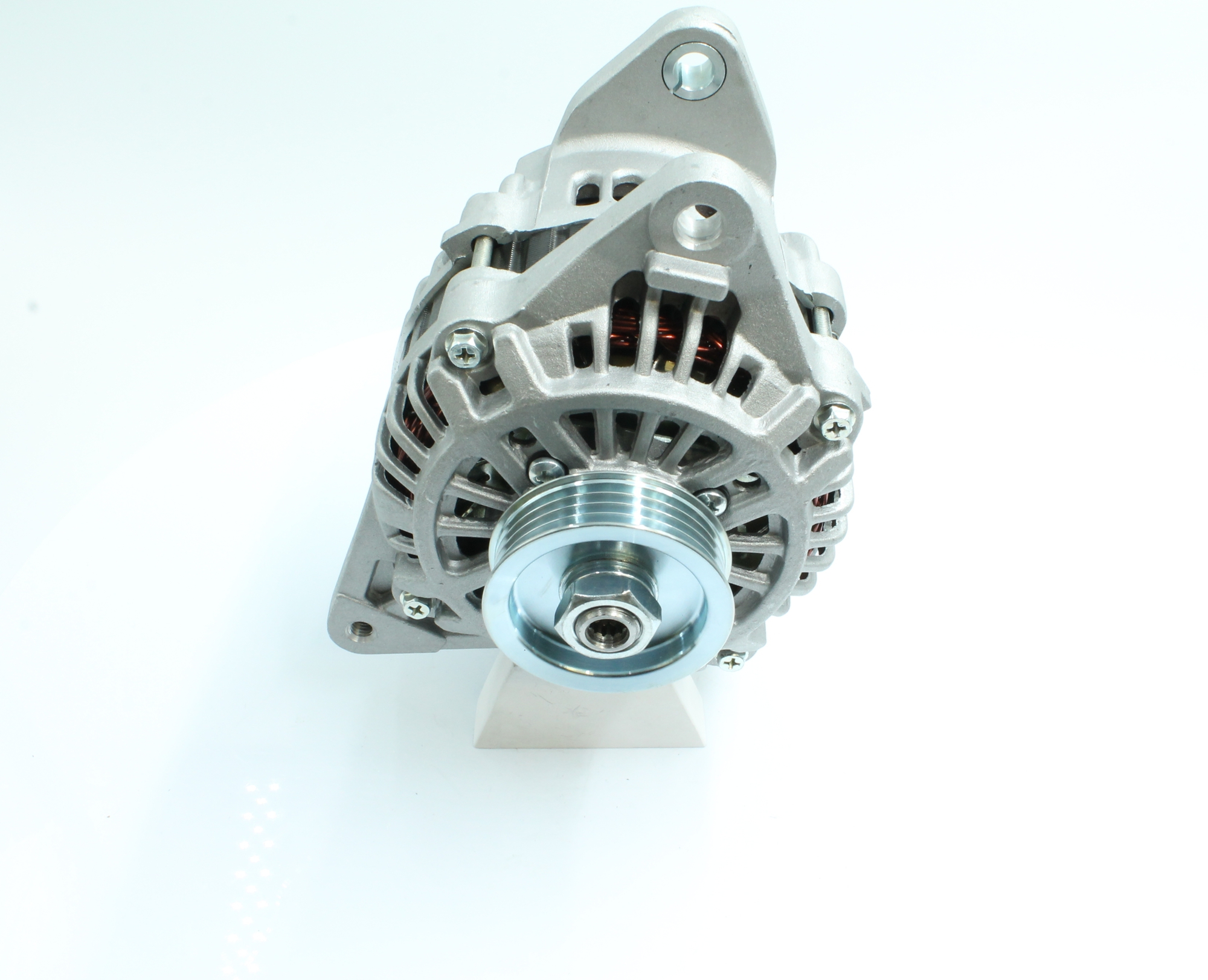 PowerMax 89212619 Alternateur MITSUBISHI SPACE RUNNER (N1_W, N2_W) 133 CV Essence coût