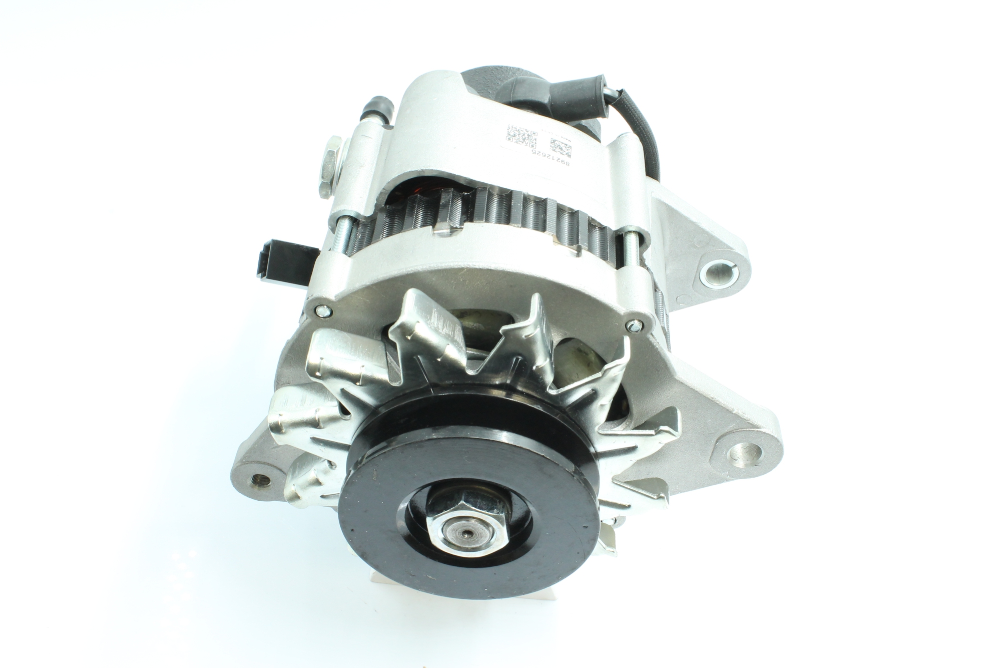PowerMax 89212625: Alternator PowerMax 25A