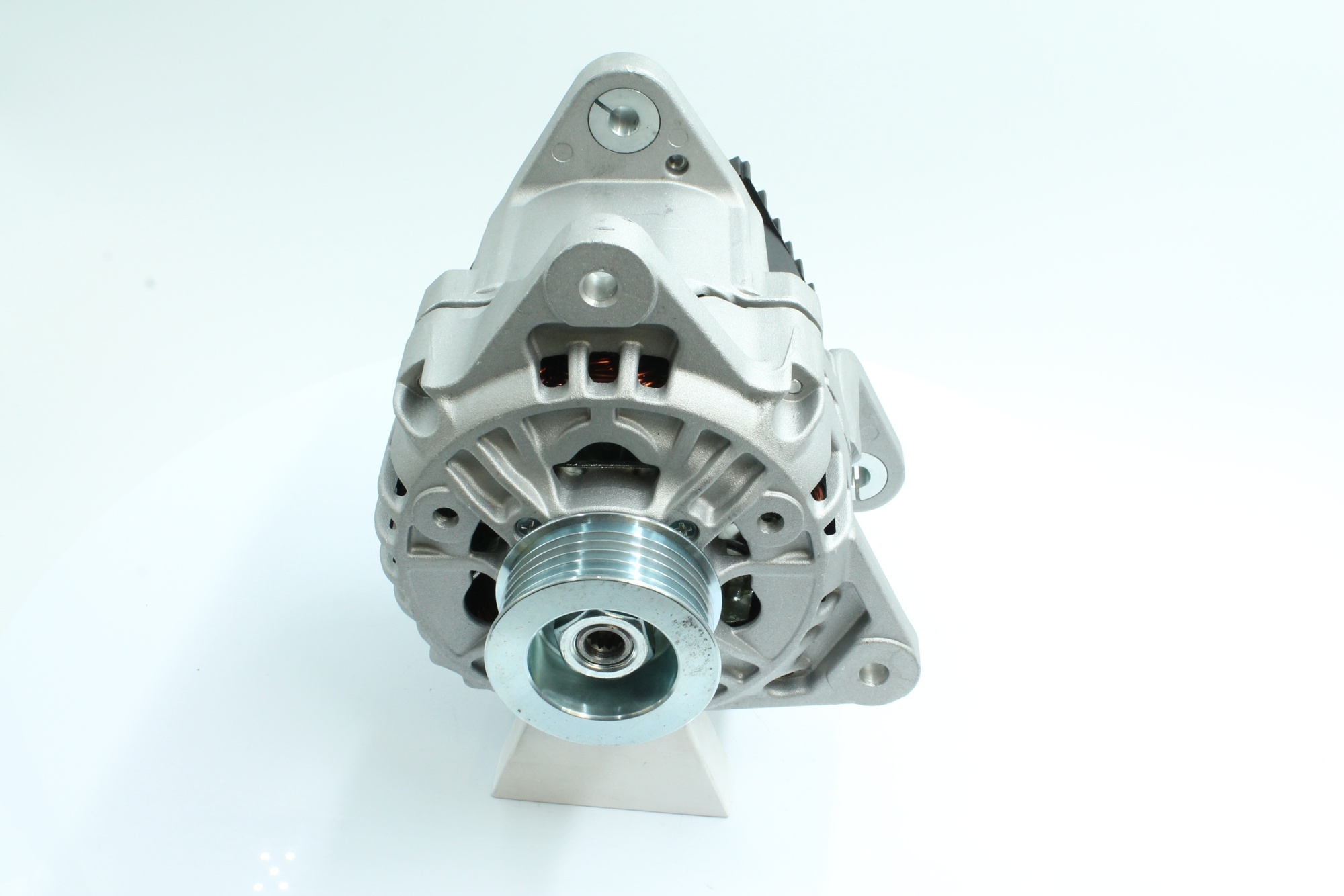 PowerMax 89212634: Alternator PowerMax 70A