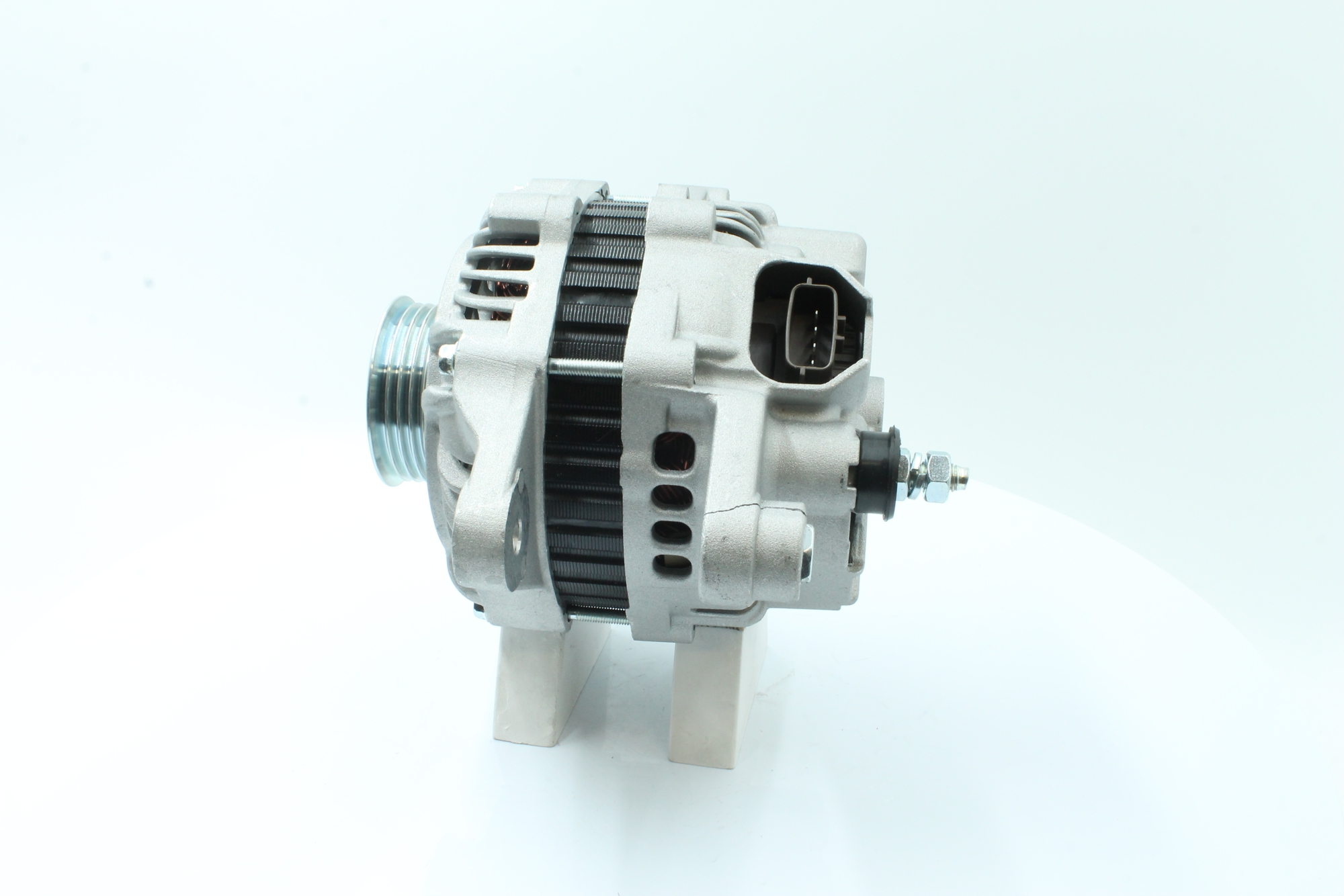 PowerMax 89212638: Lichtmaschine PowerMax 90A