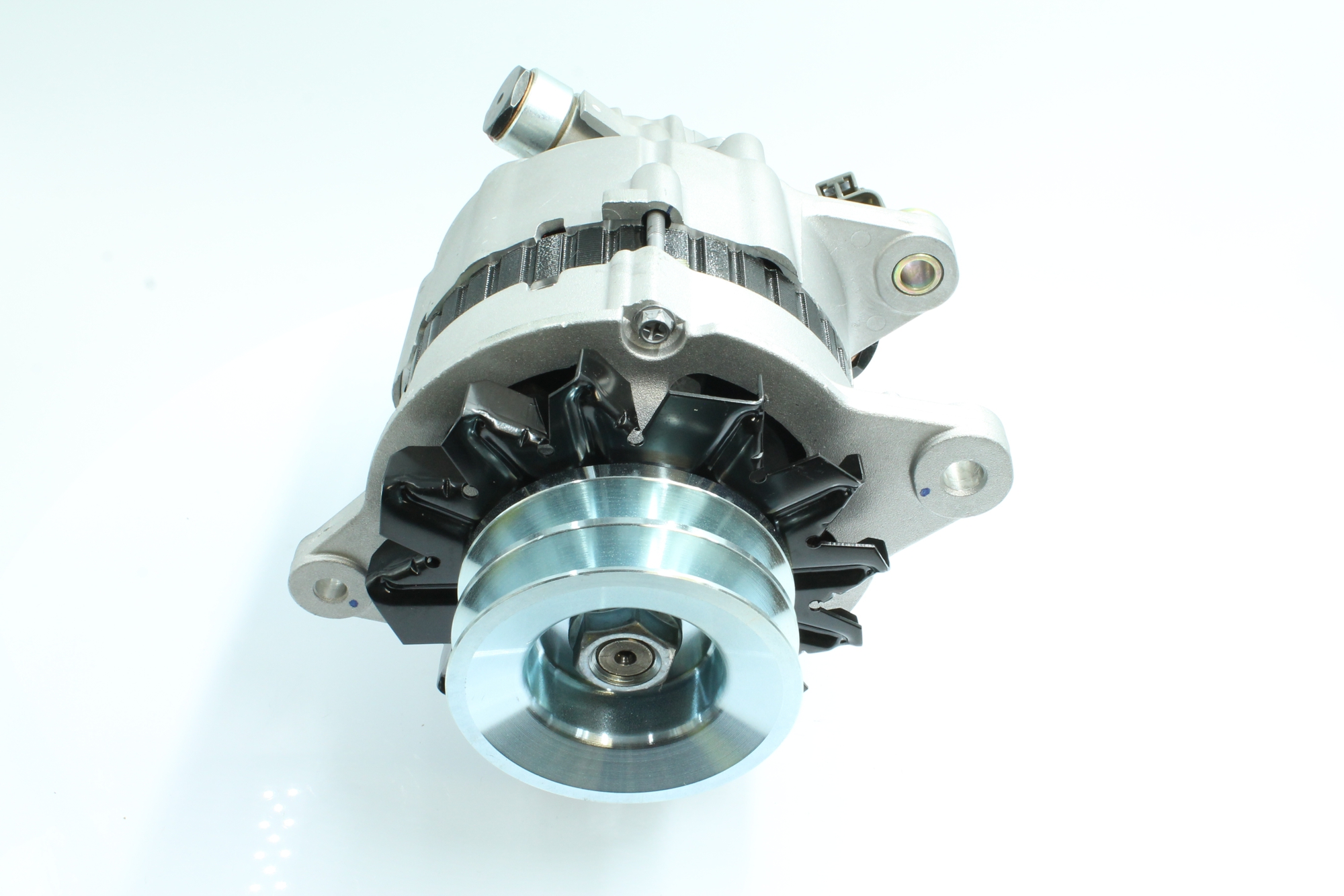 PowerMax 89212650: Alternator PowerMax 70A