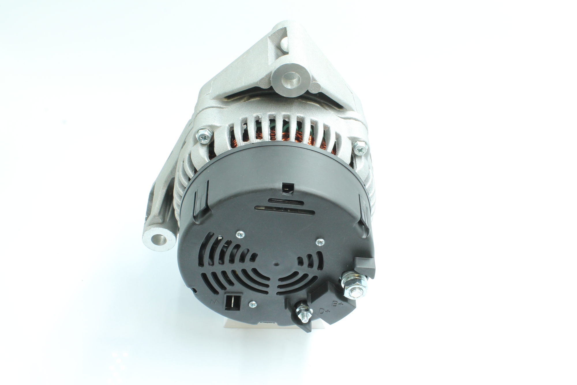 PowerMax 89212656: Generátor PowerMax 90A