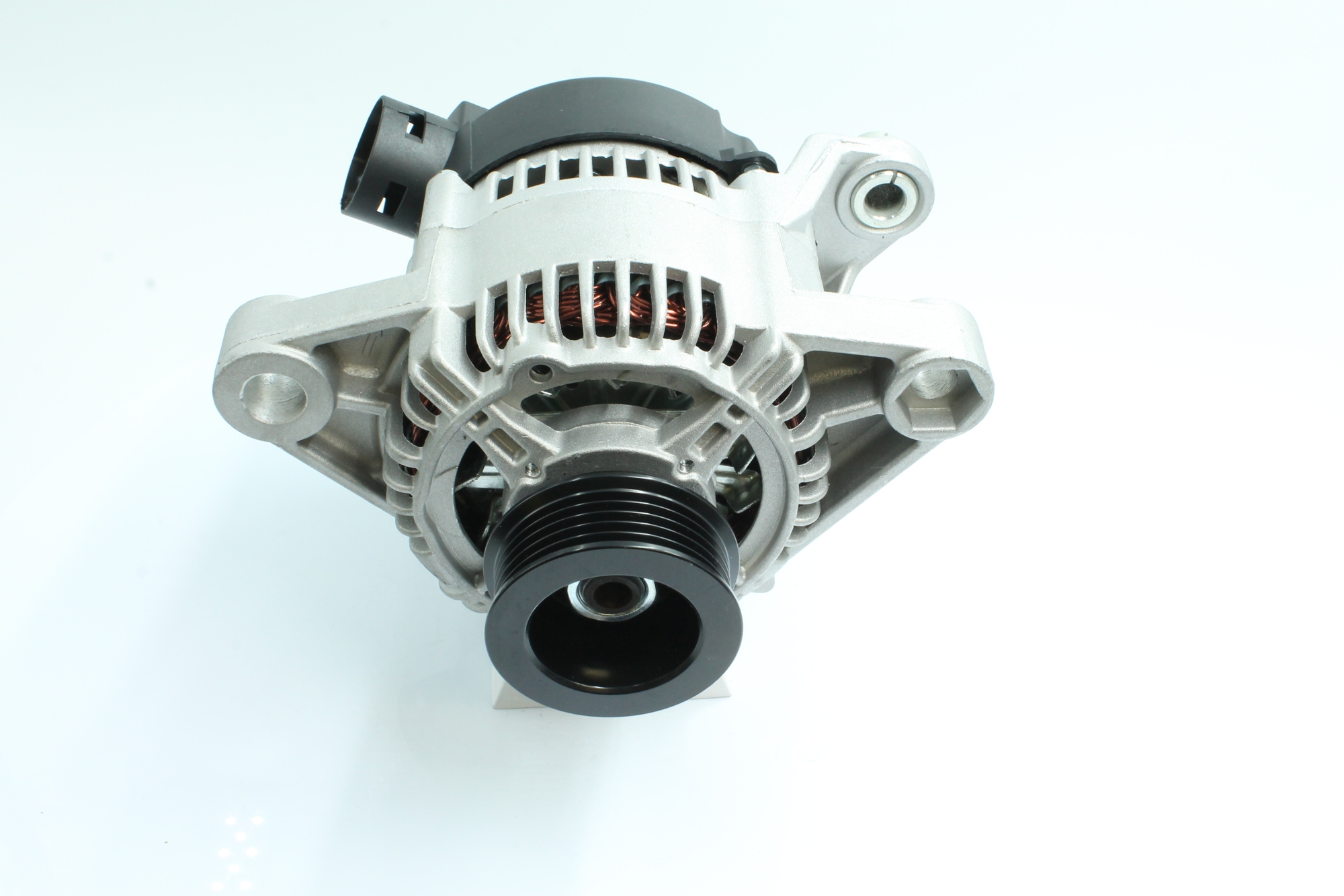 PowerMax 89212666: Alternator PowerMax 75A