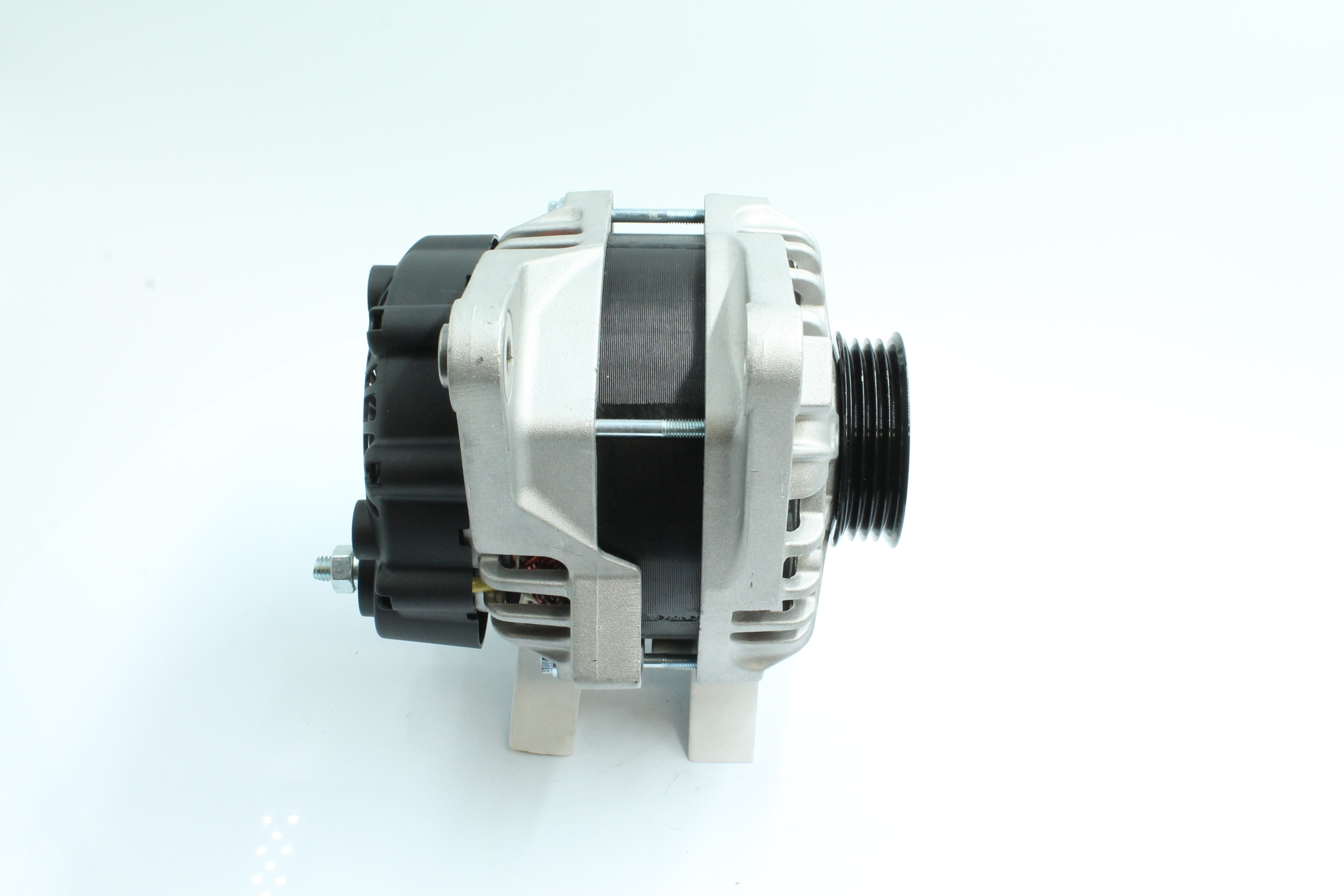 PowerMax 89212667: Alternador PowerMax 90A