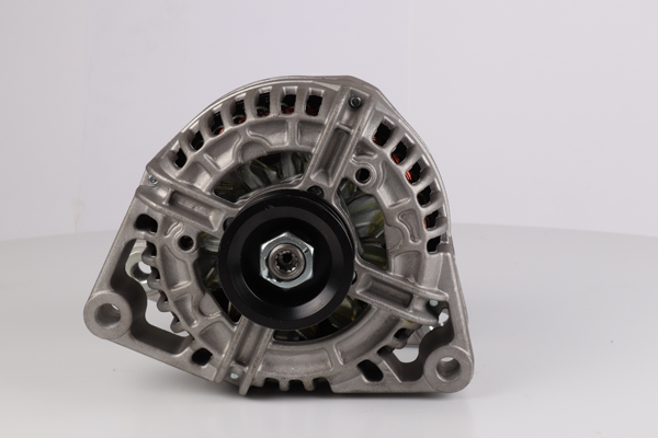 PowerMax 89212669: Dynamo / Alternator PowerMax 100A