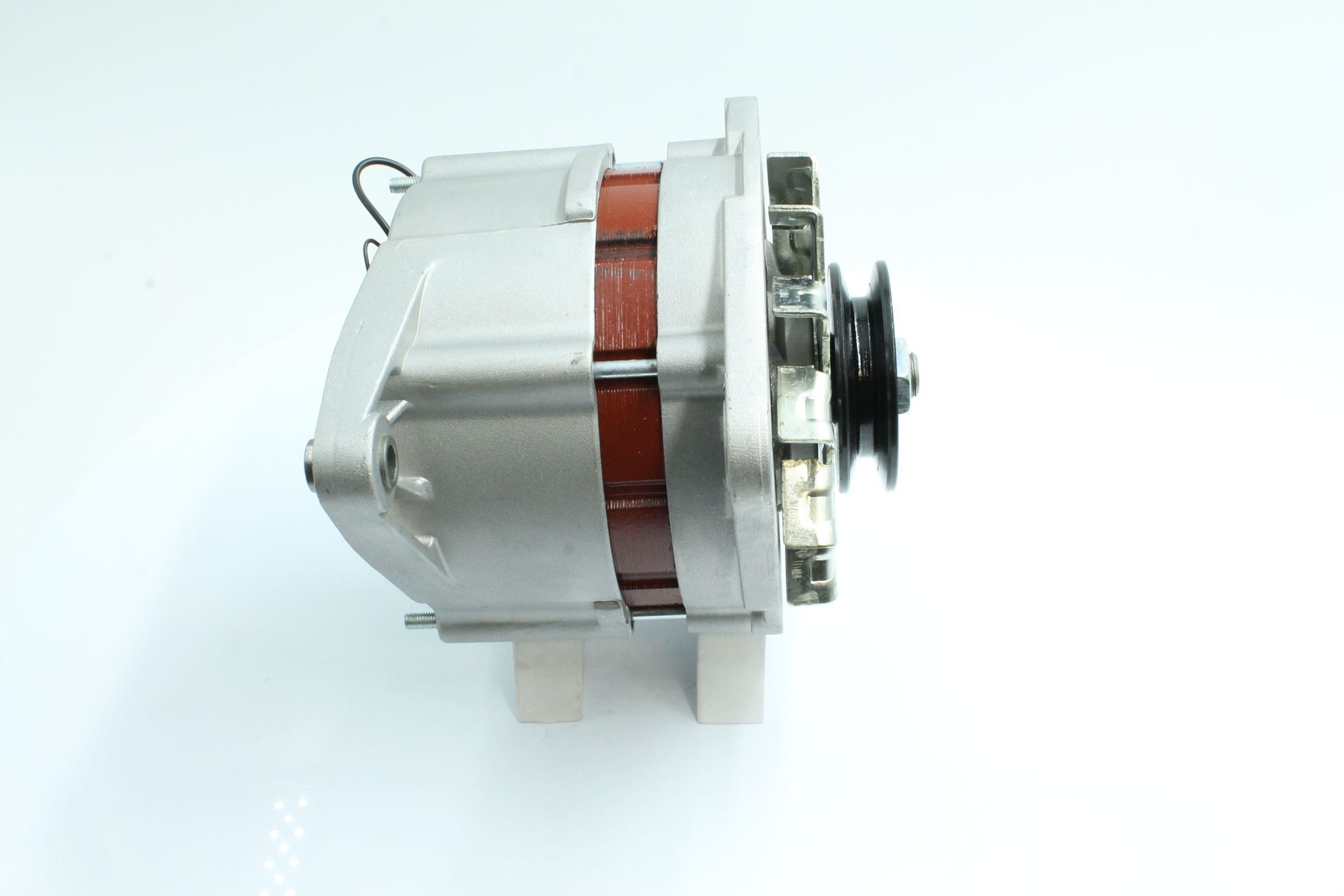 PowerMax 89212670: Ģenerators PowerMax 55A