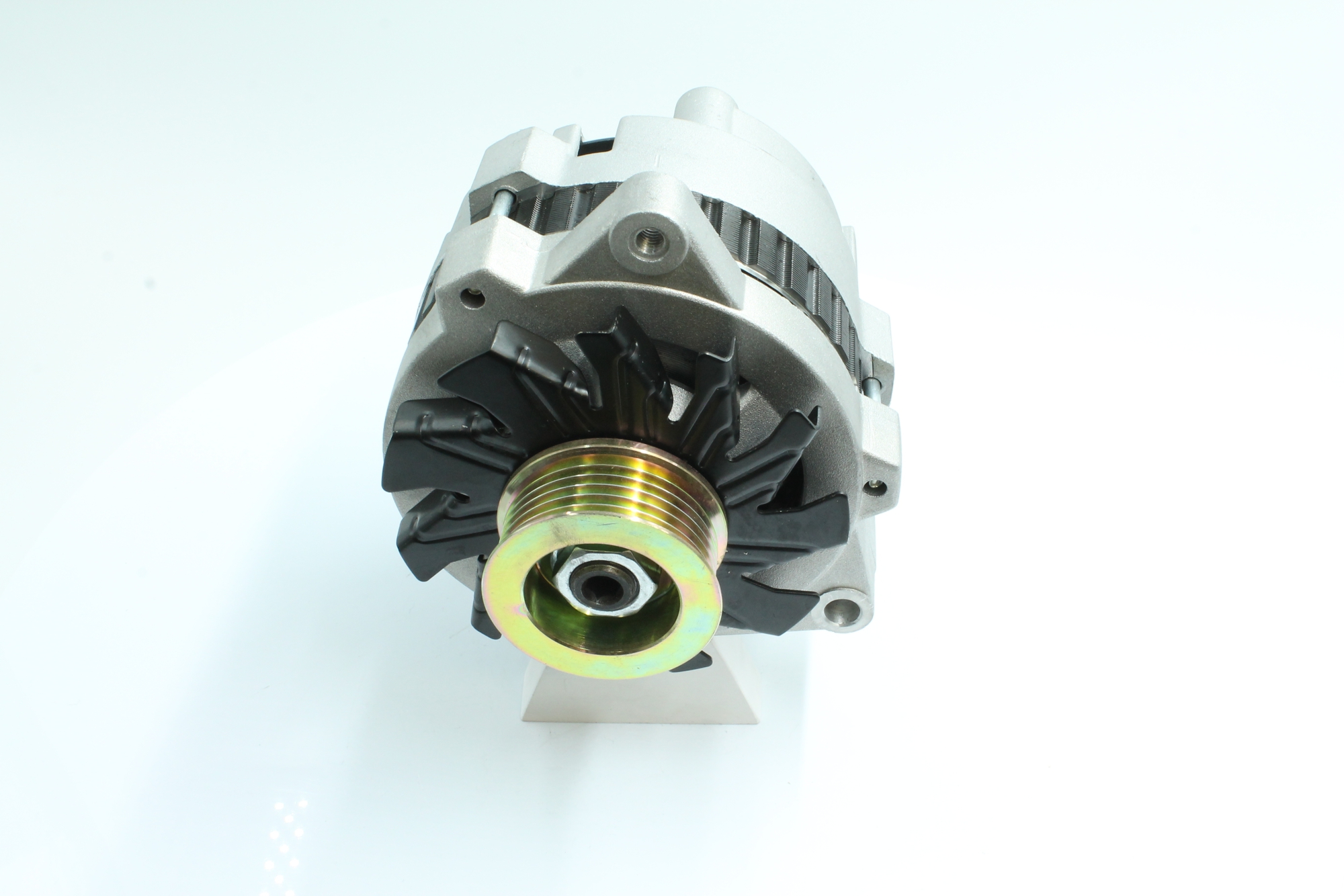 PowerMax 89212671: Lichtmaschine PowerMax 100A