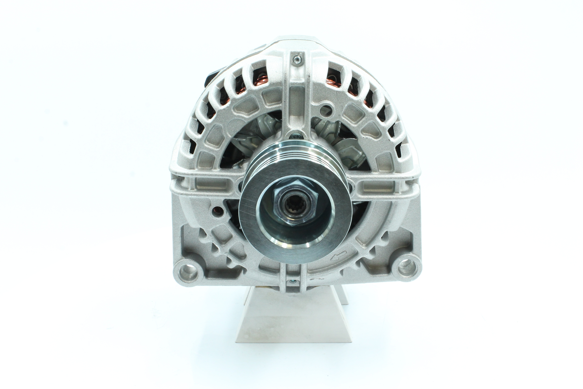 PowerMax 89212686: Alternator PowerMax 120A