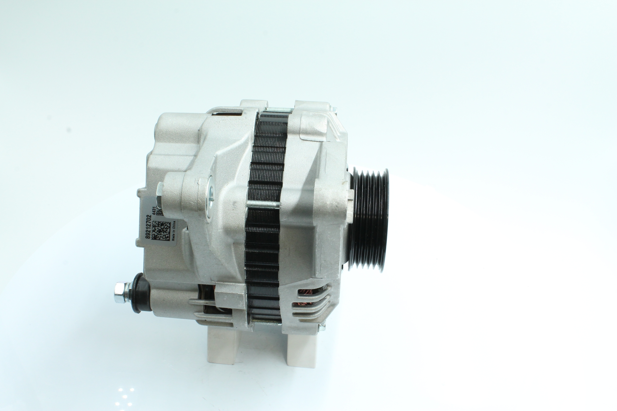 PowerMax 89212702: Laturi PowerMax 90A