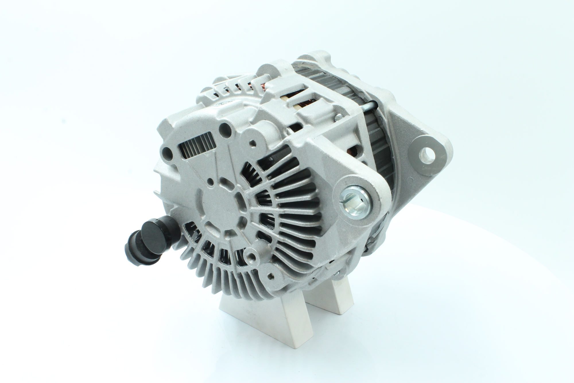 PowerMax 89212704: Generaator PowerMax 150A