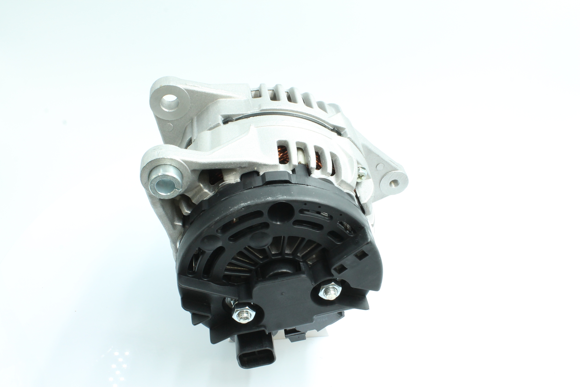 PowerMax 89212705: Alternator PowerMax 90A