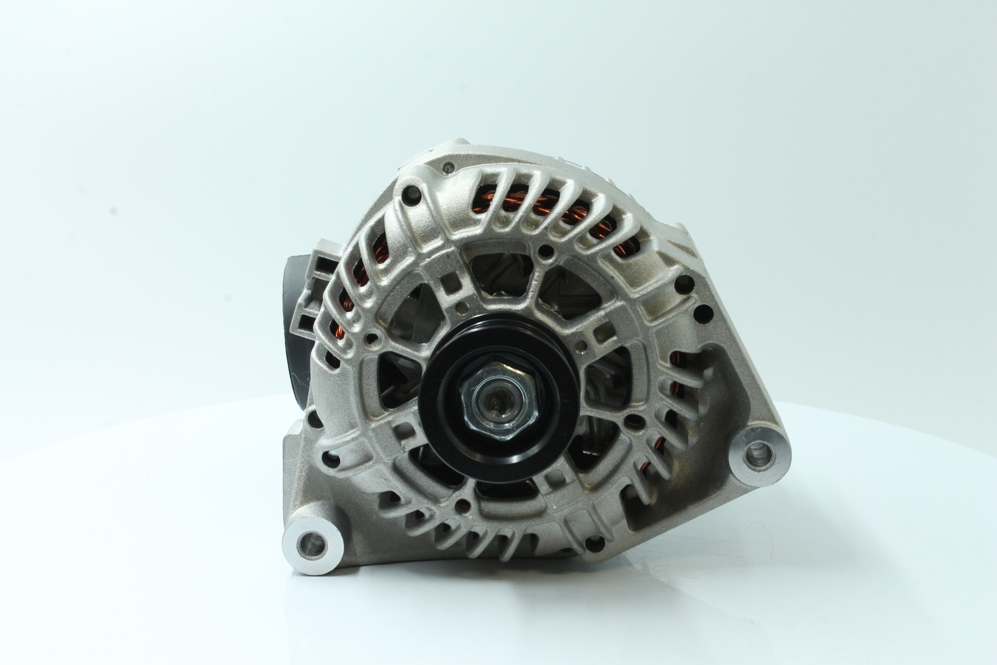 PowerMax 89212710: Alternator PowerMax 95A