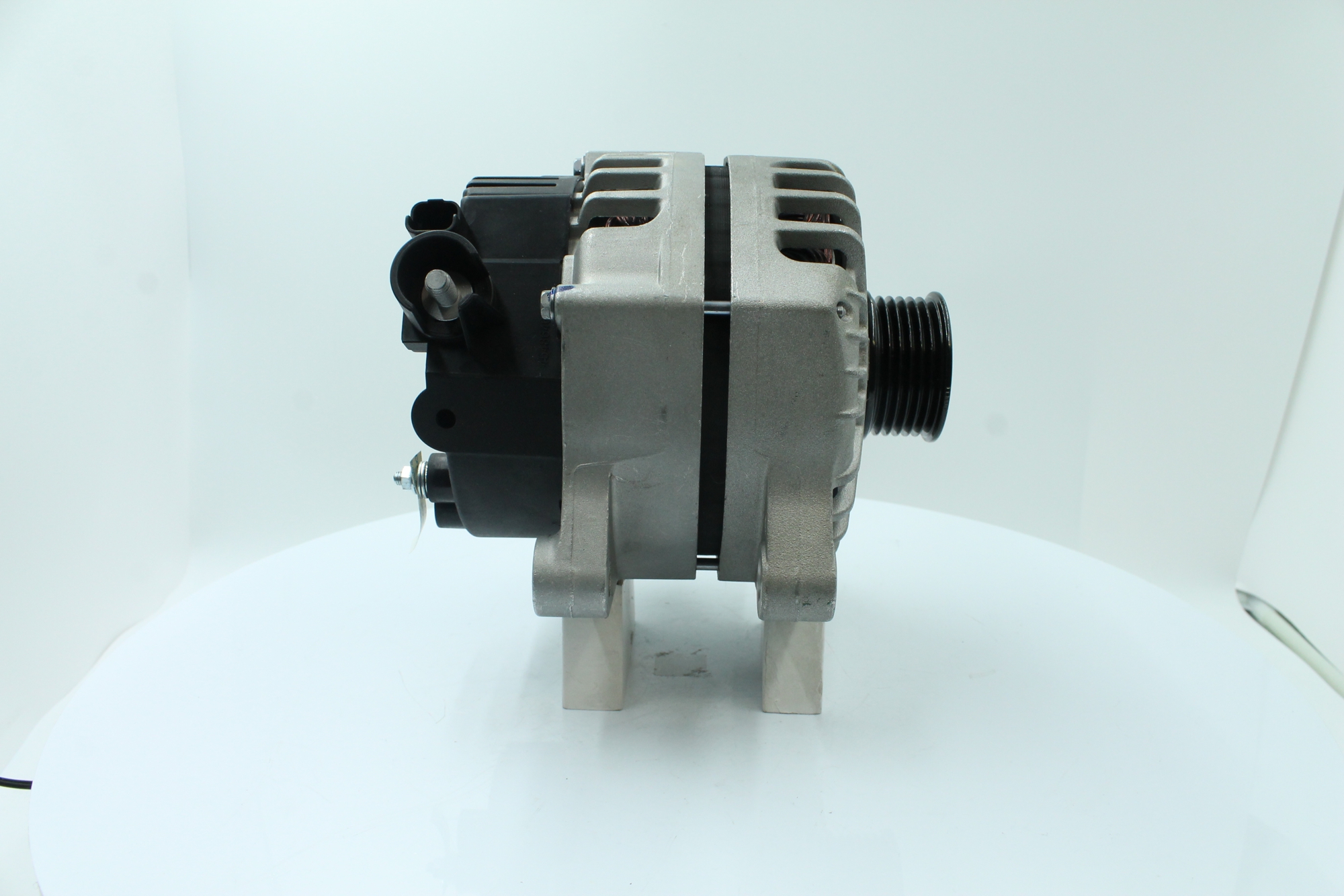 PowerMax 89212715: Laturi PowerMax 120A