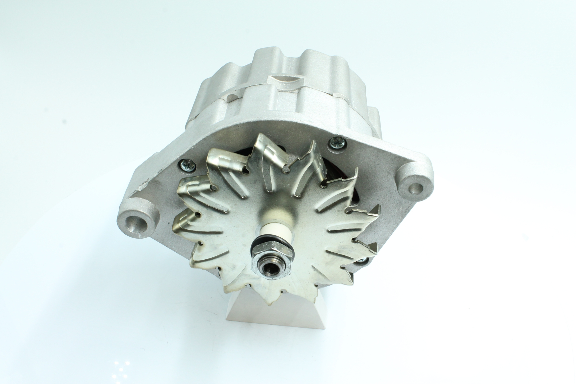PowerMax 89212719: Alternator PowerMax 45A