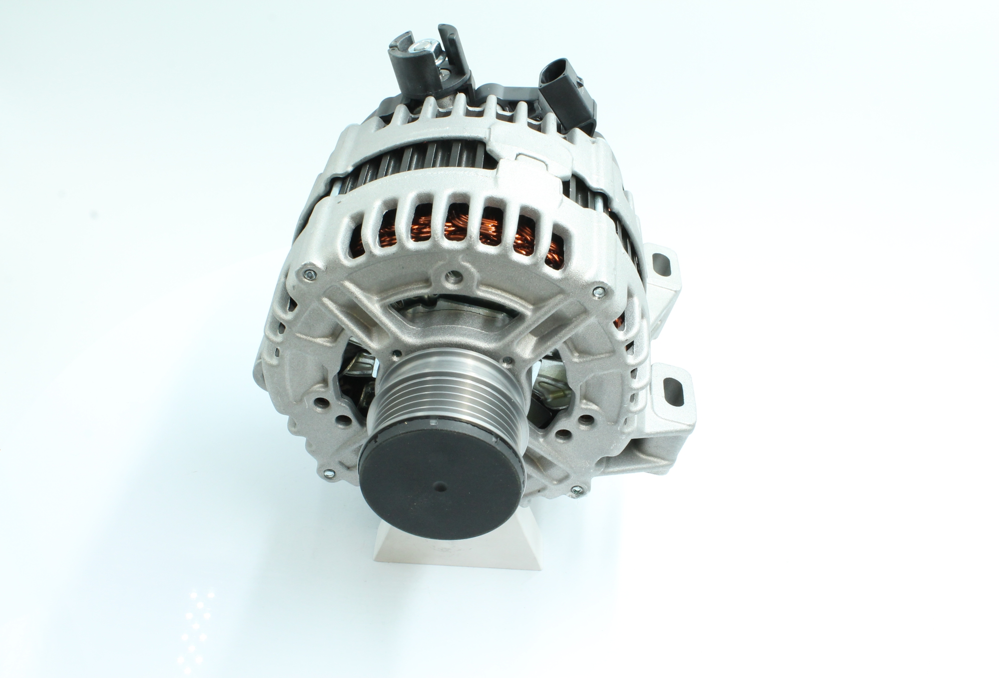PowerMax 89212720: Alternator PowerMax 180A
