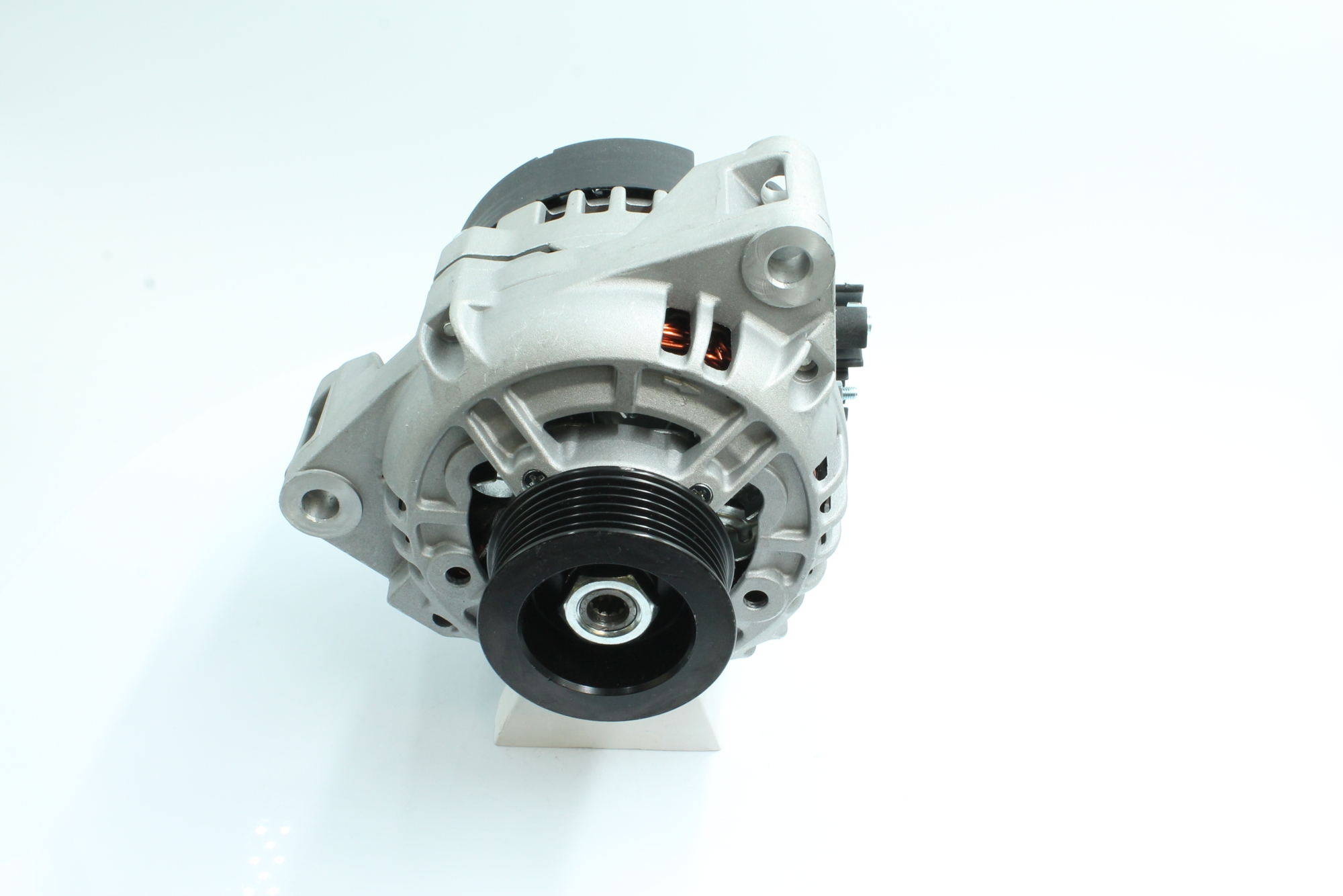 PowerMax 89212735: Laturi PowerMax 70A