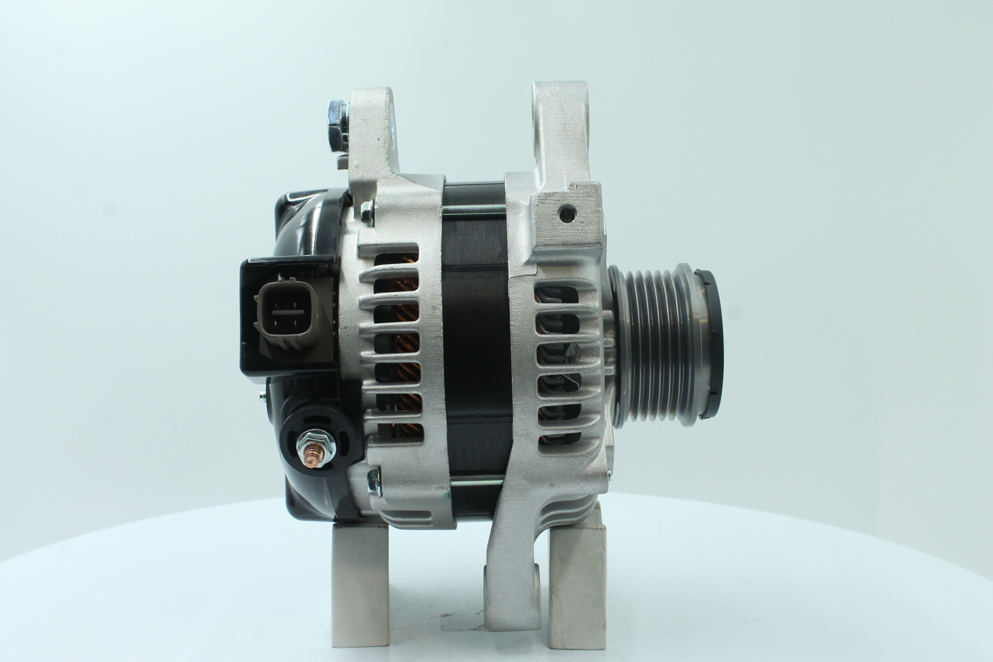 PowerMax 89212737: Laturi PowerMax 100A