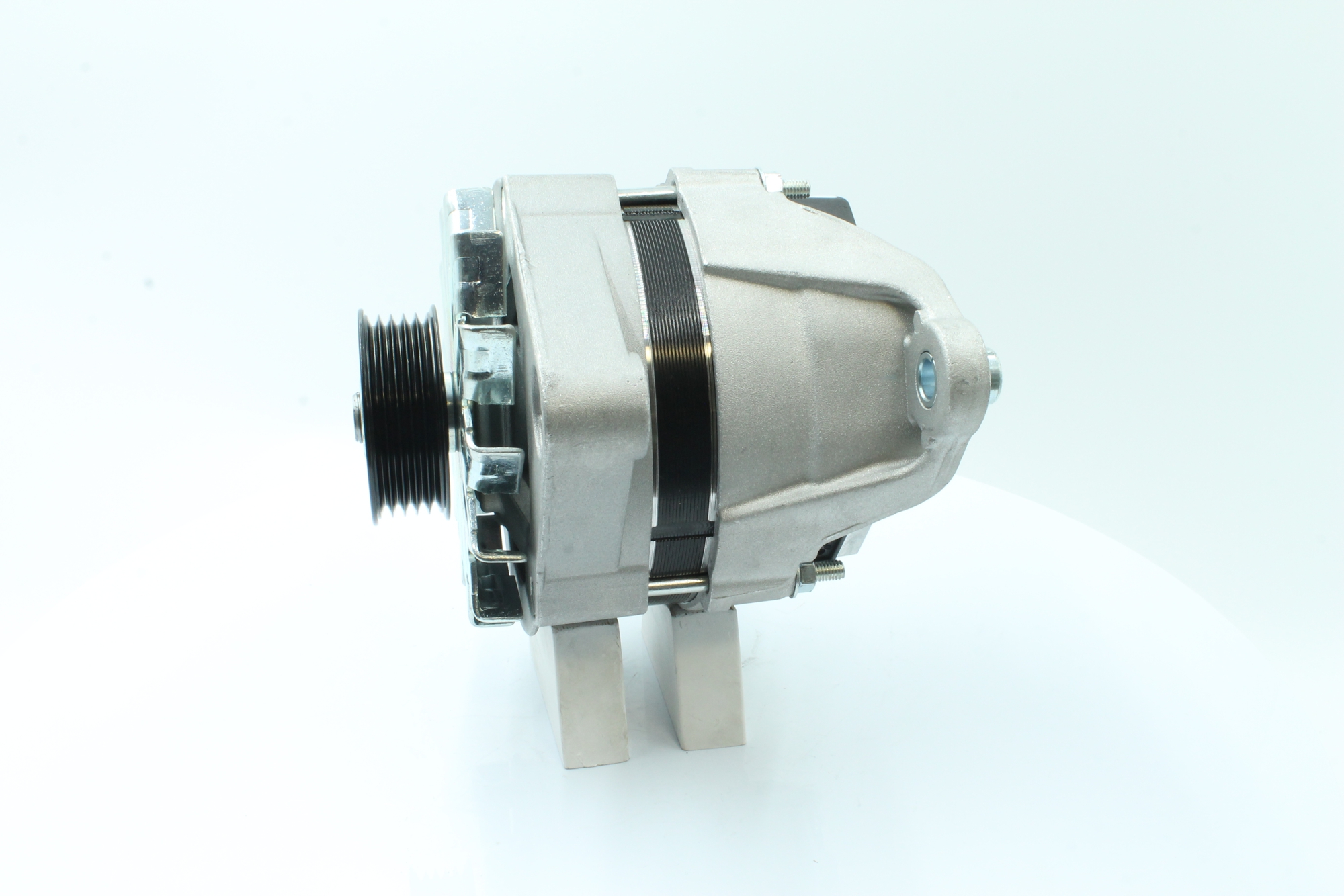 PowerMax 89212744: Alternator PowerMax 65A