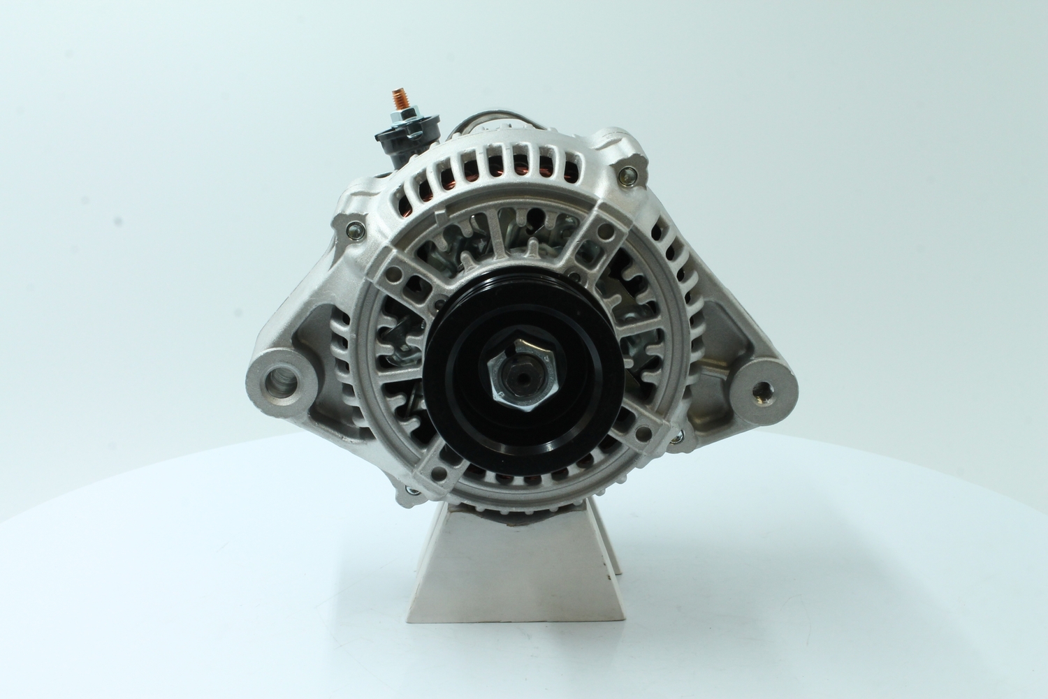 PowerMax 89212751: Alternator PowerMax 70A