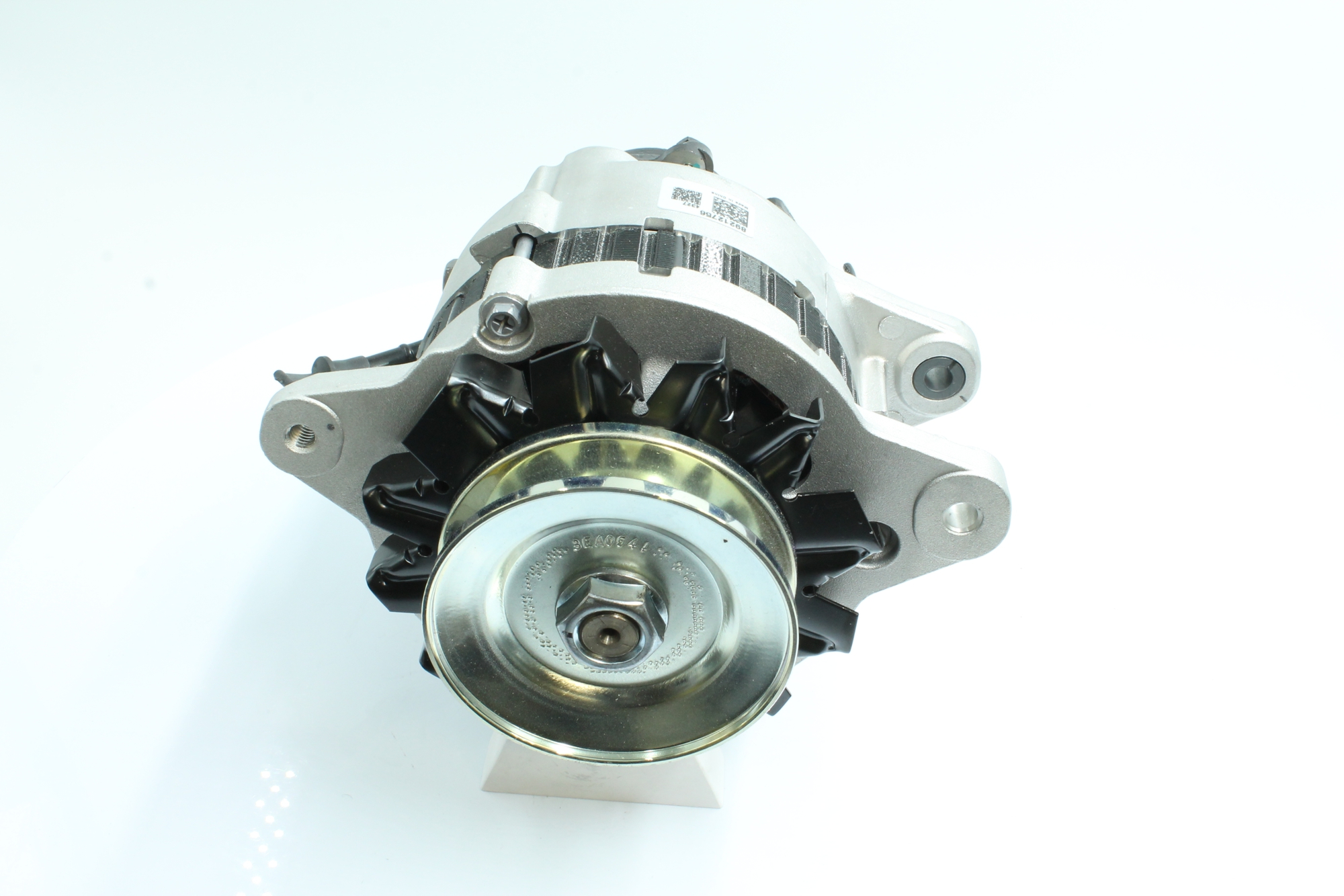 PowerMax 89212756: Alternator PowerMax 50A