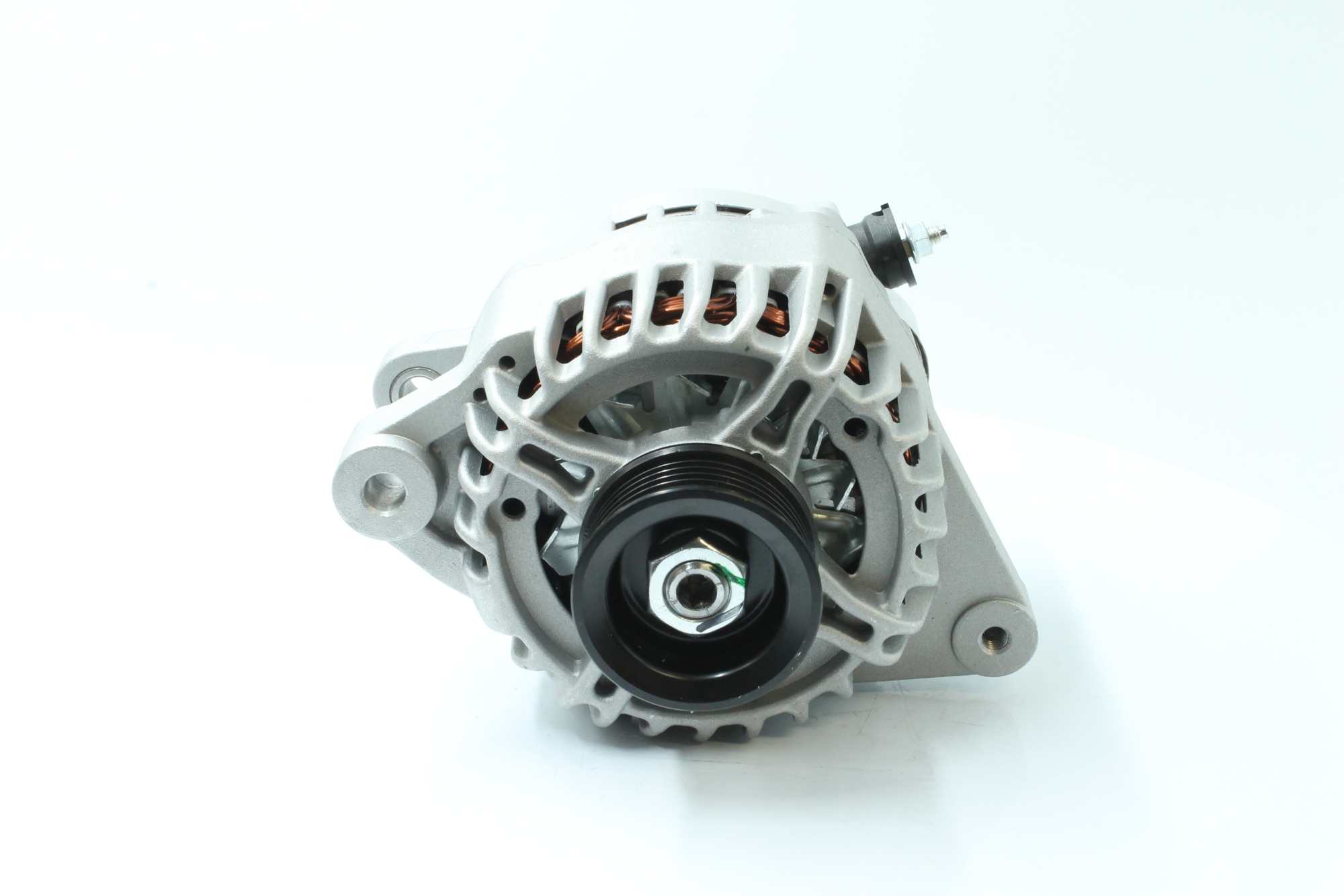 PowerMax 89212761: Generátor PowerMax 90A