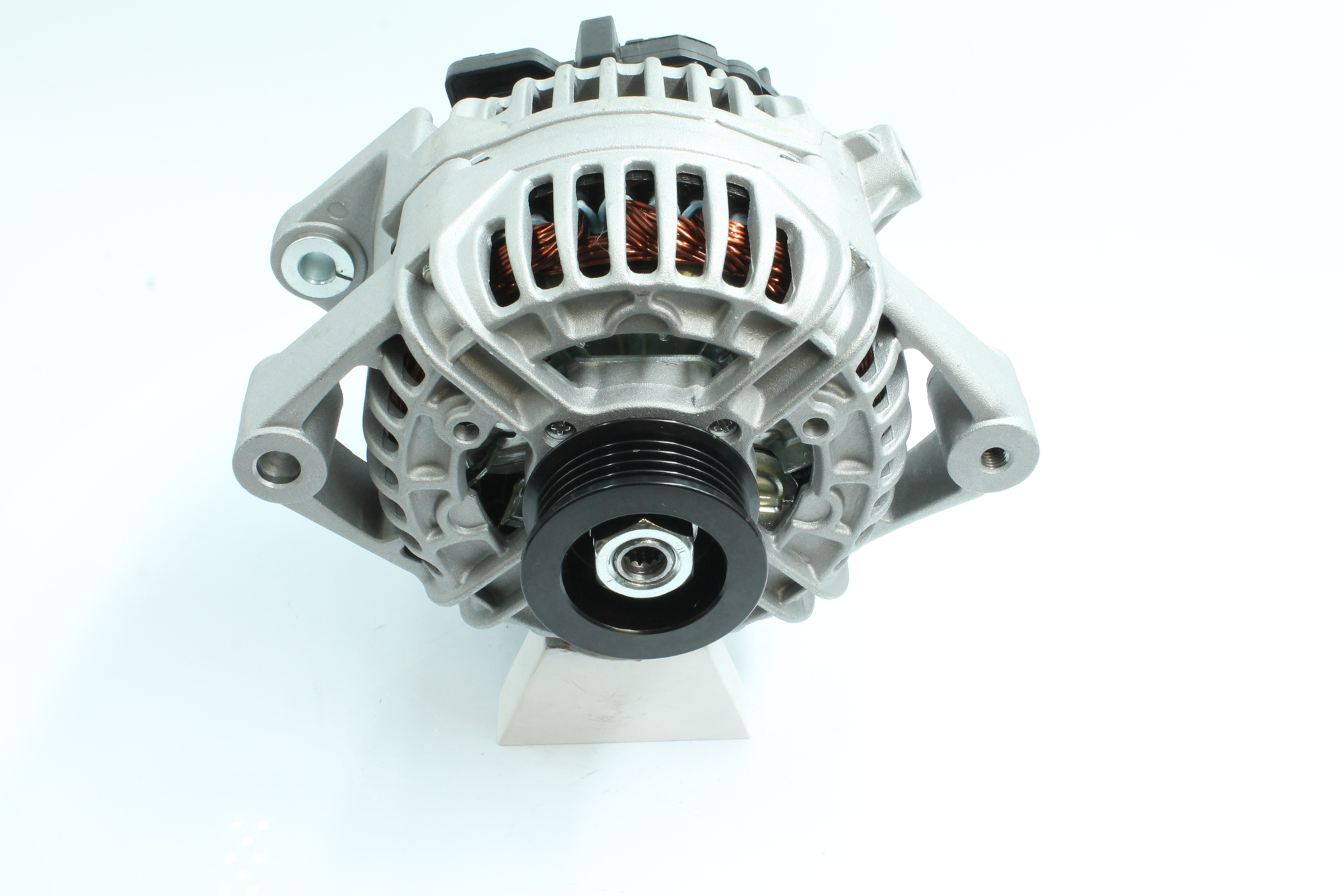 PowerMax 89212765: Lichtmaschine PowerMax 120A