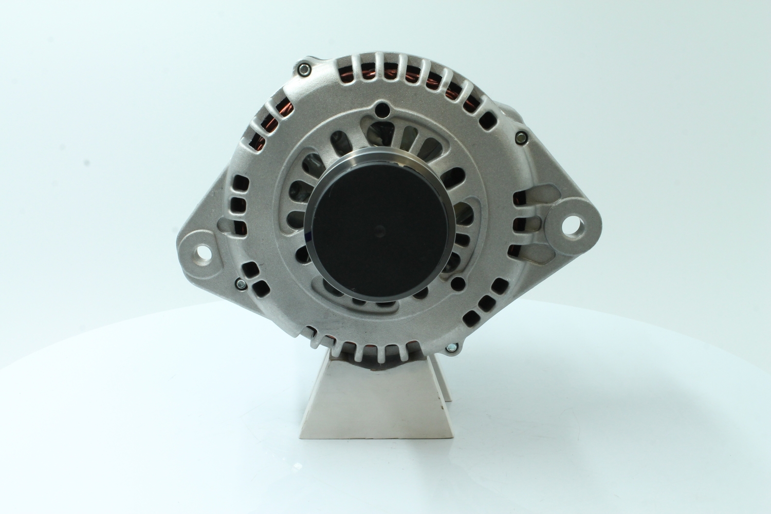 PowerMax 89212779: Laturi PowerMax 100A