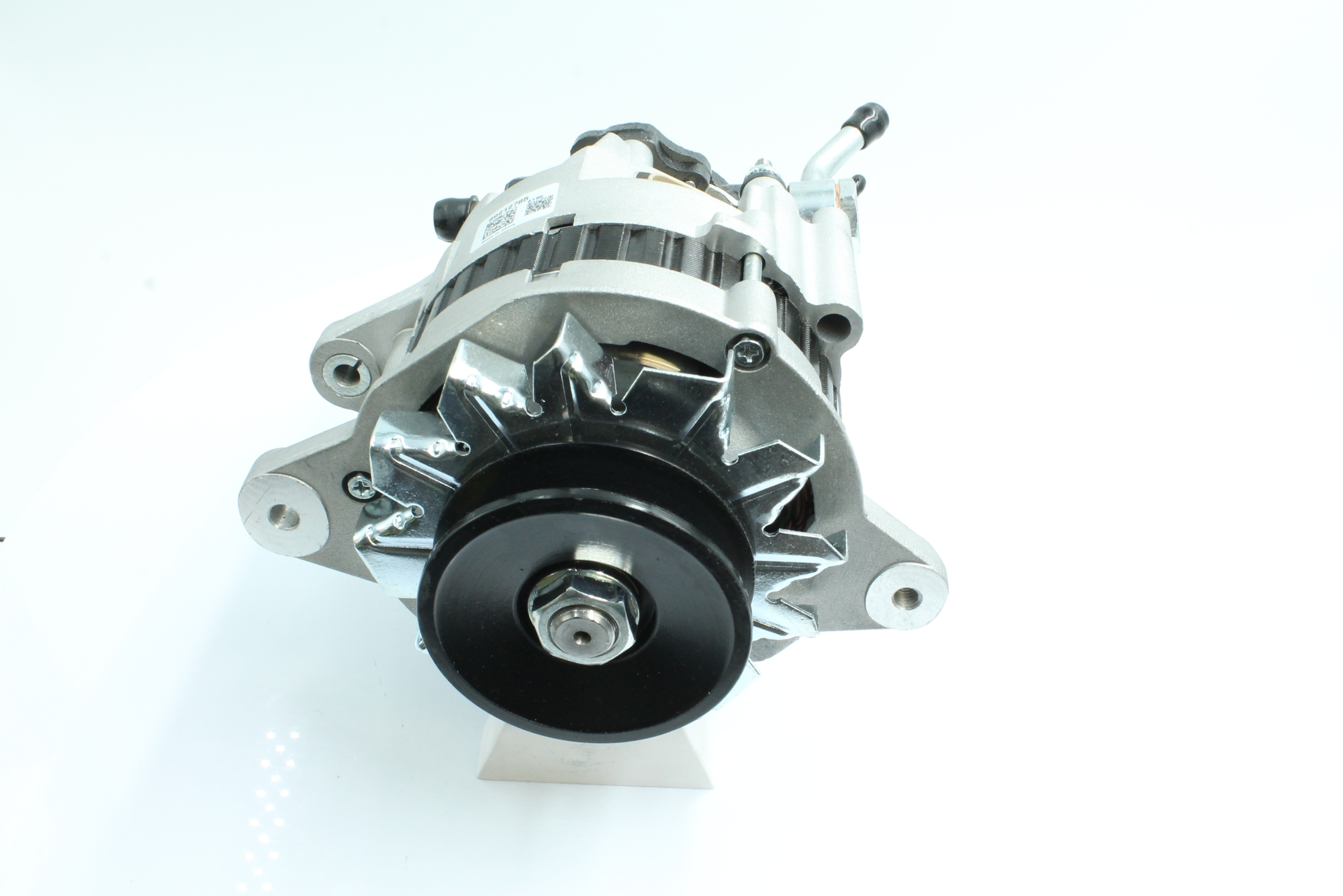 PowerMax 89212785: Alternator PowerMax 60A
