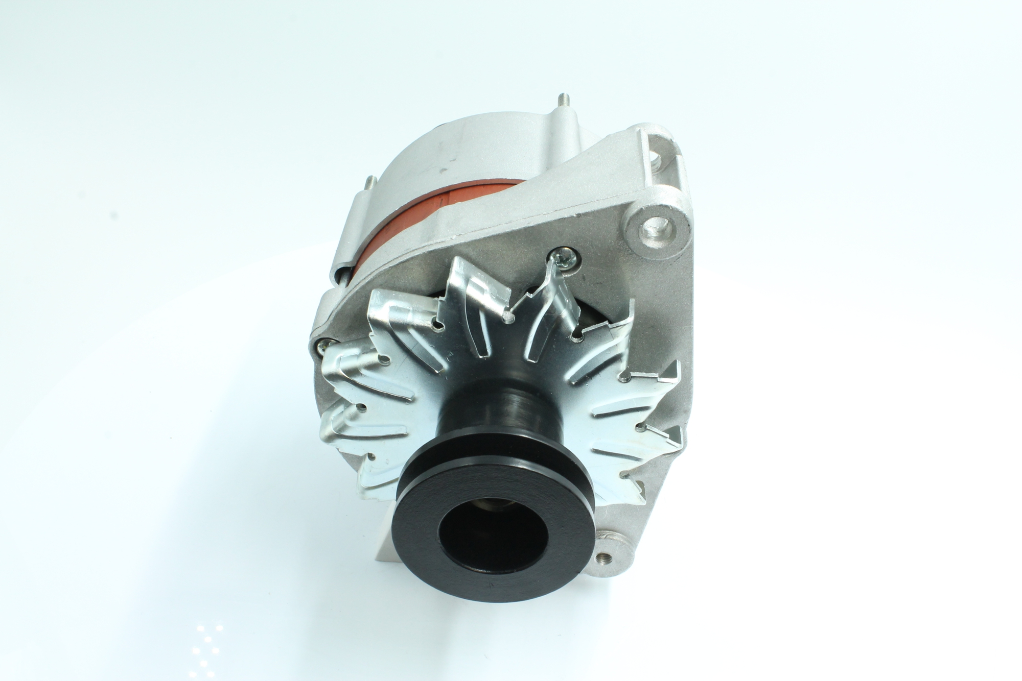 PowerMax 89212788: Laturi PowerMax 55A