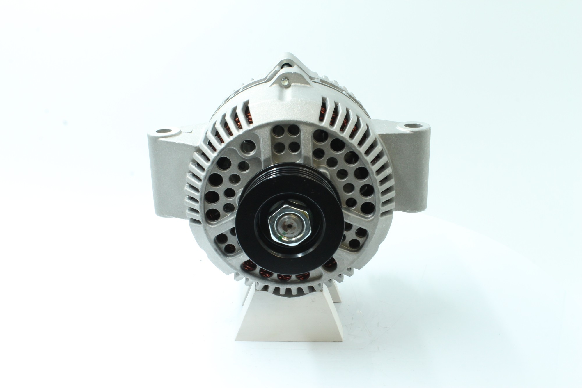 PowerMax 89212791: Generátor PowerMax 95A