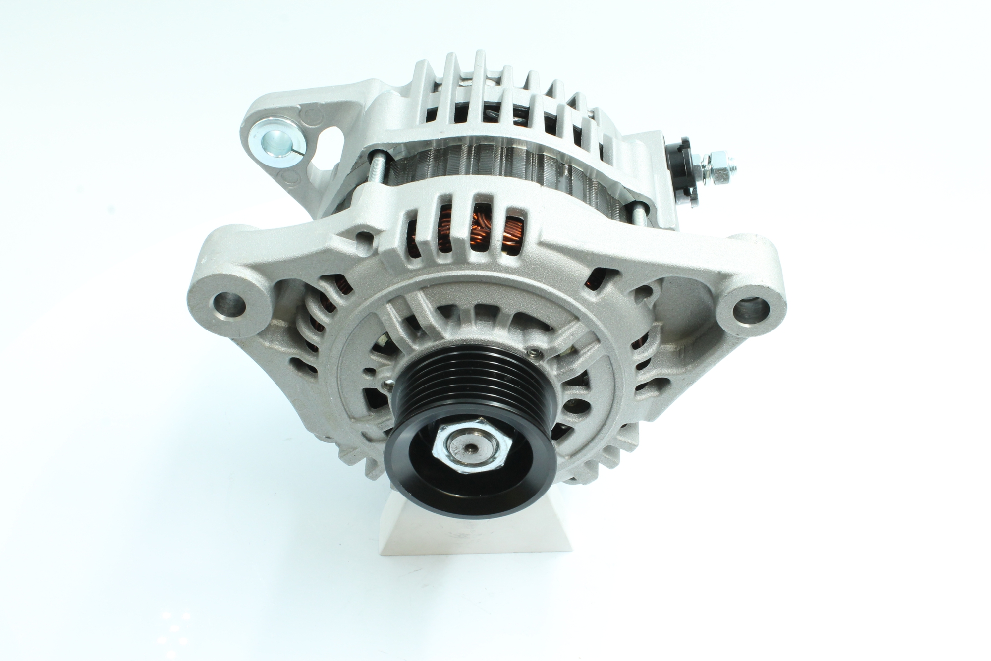 PowerMax 89212794: Alternator PowerMax 65A