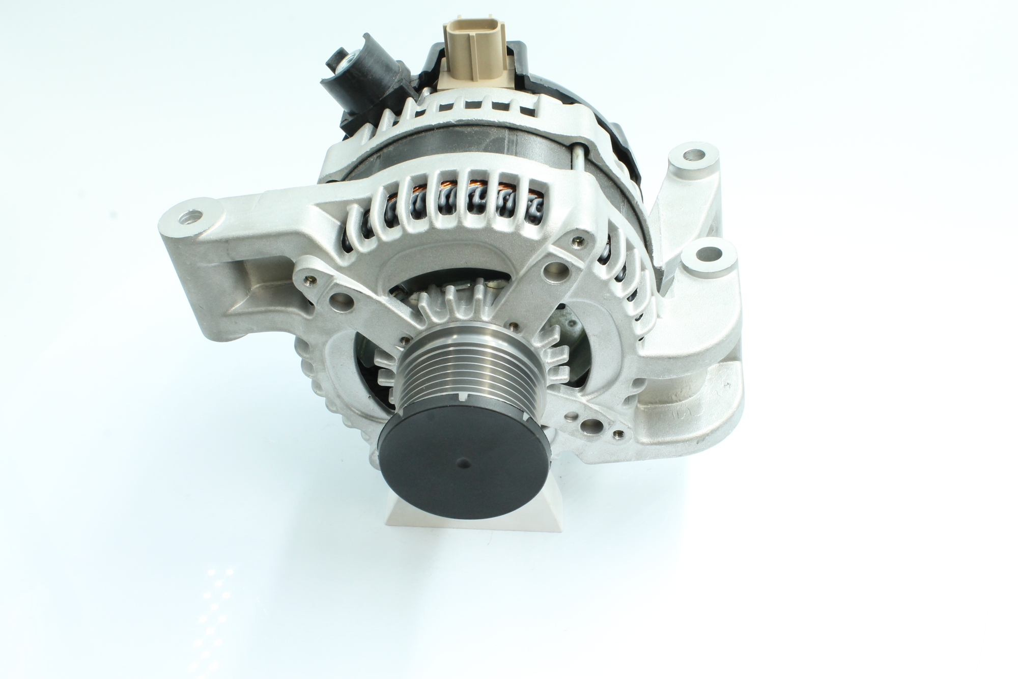 PowerMax 89212797: Alternator PowerMax 150A