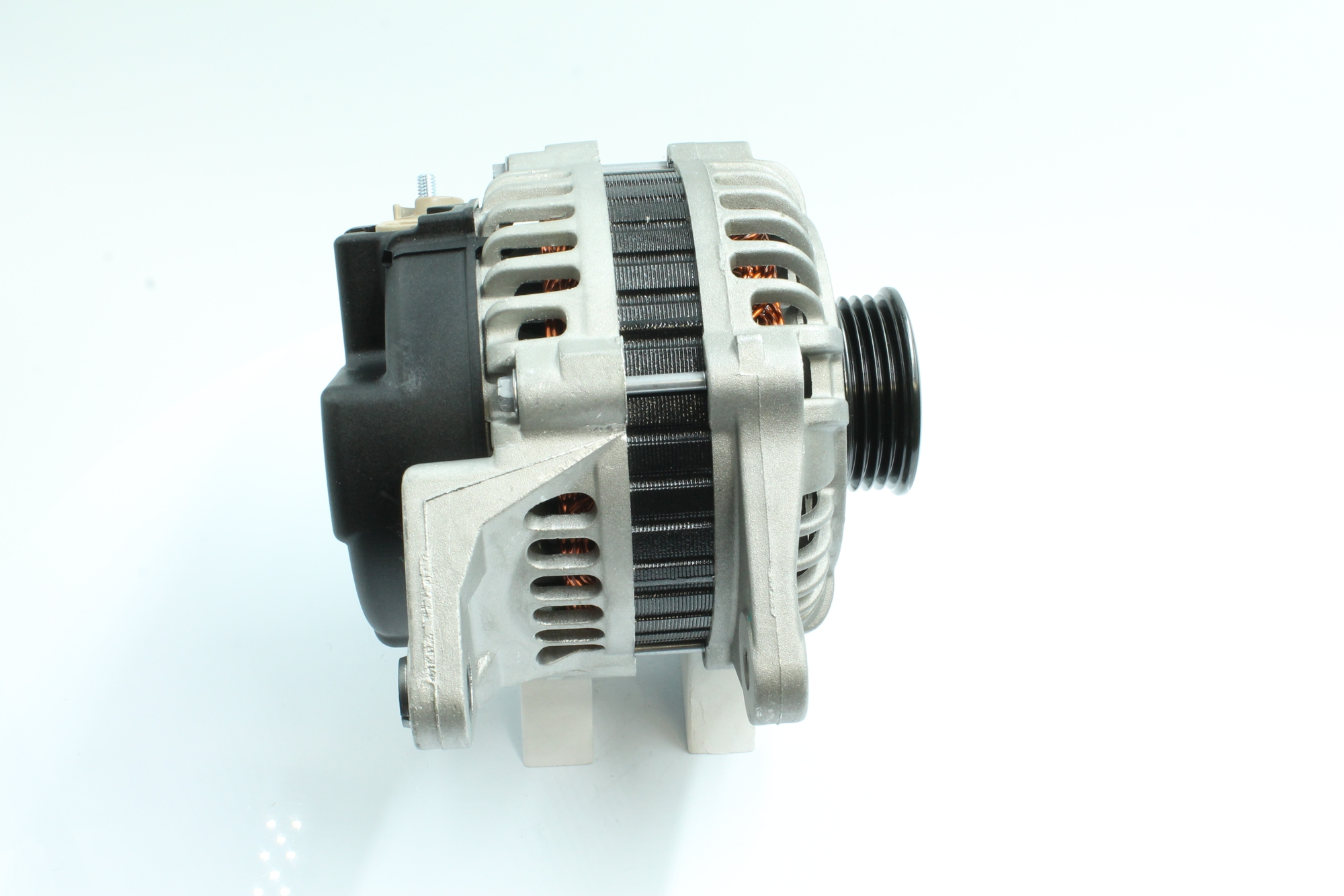 PowerMax 89212800: Alternator PowerMax 65A