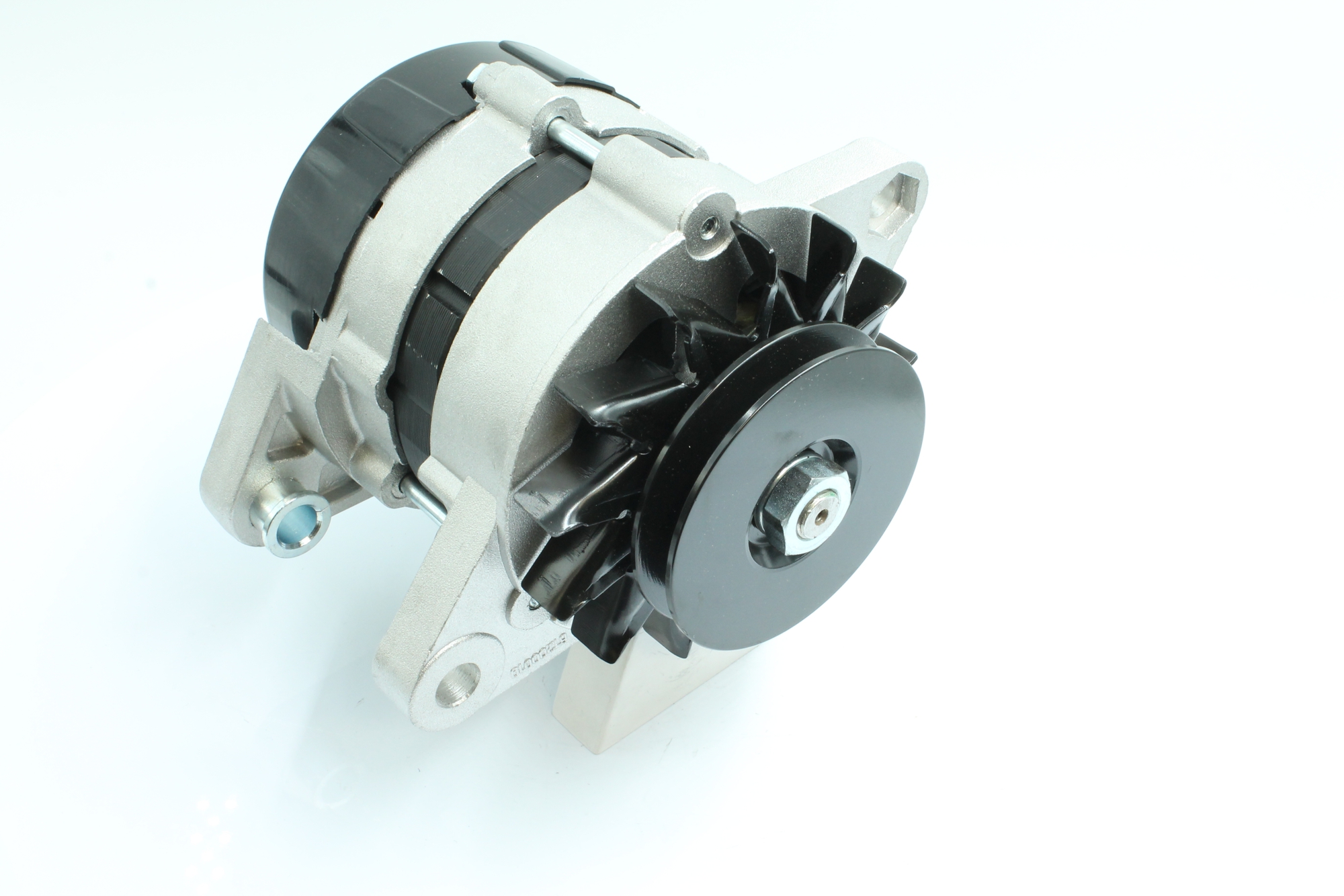PowerMax 89212801: Laturi PowerMax 45A