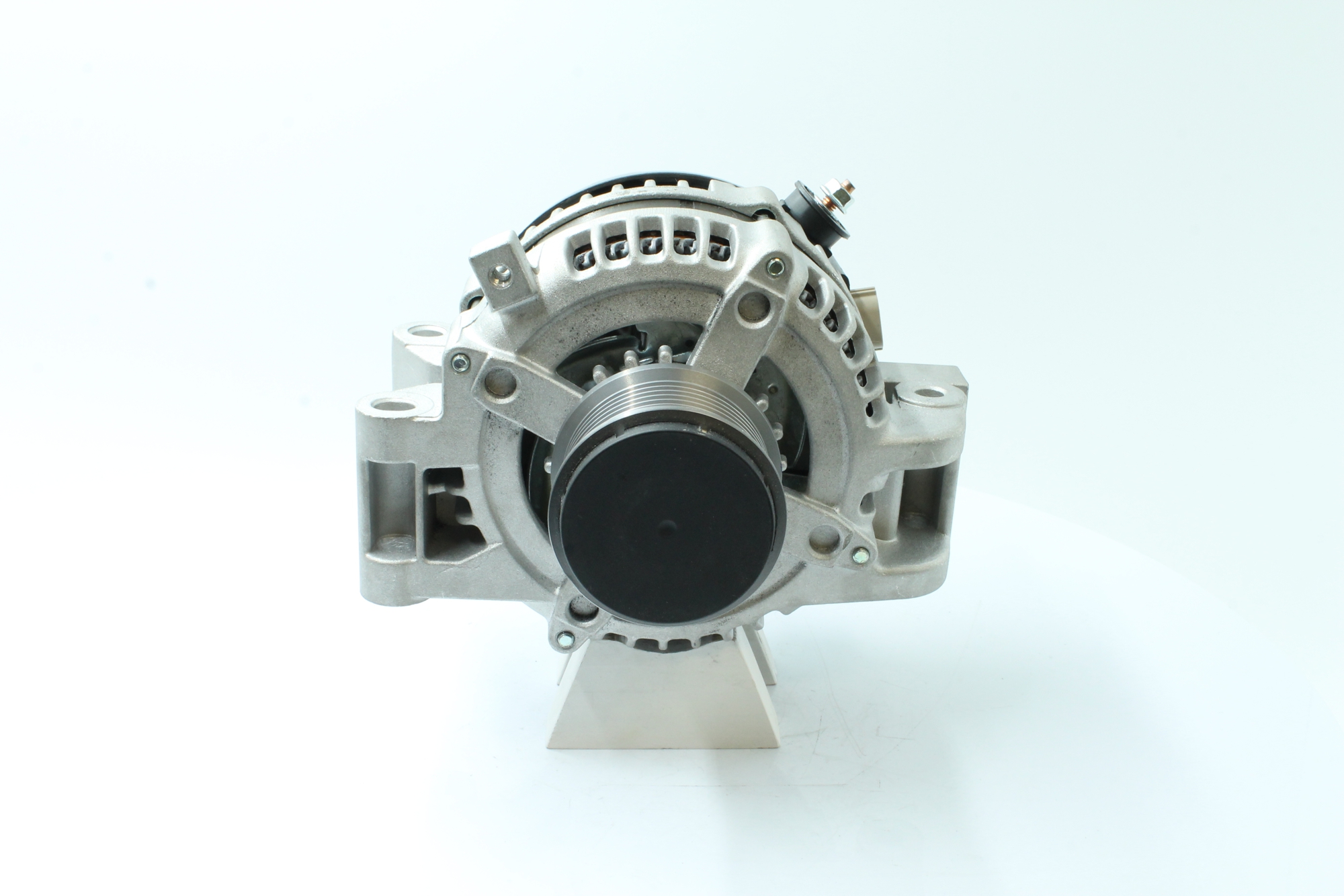 PowerMax 89212806: Alternator PowerMax 130A