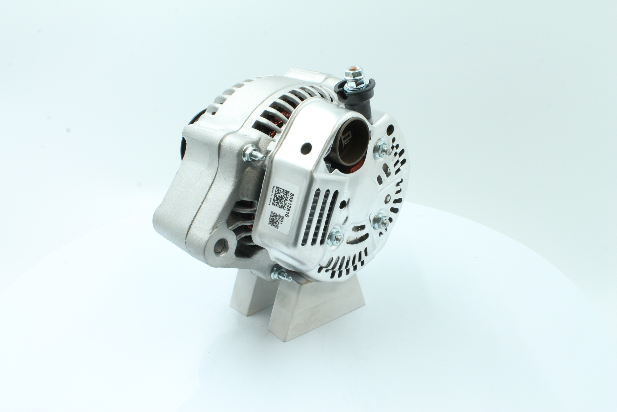 PowerMax 89212816: Alternator PowerMax 70A