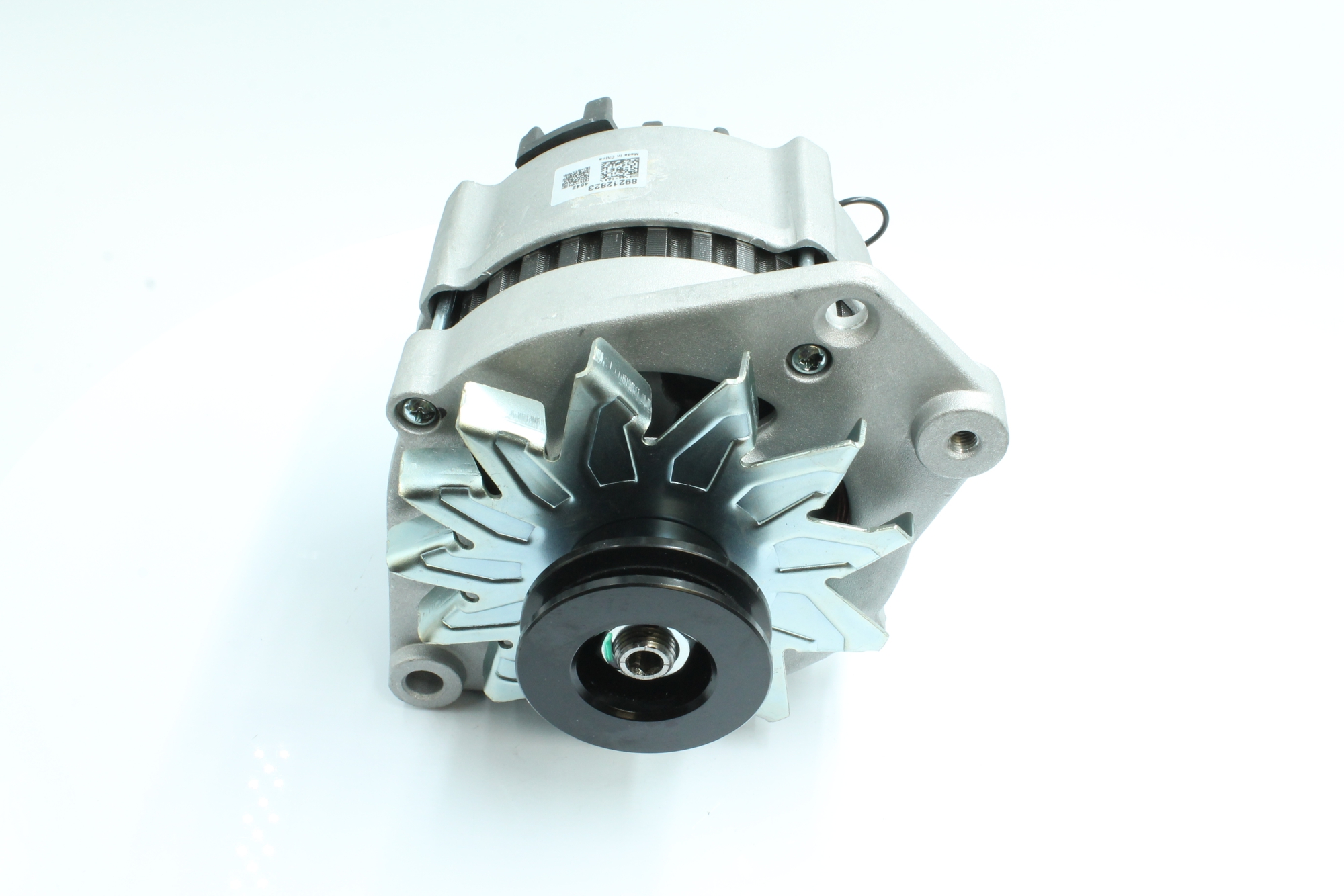 PowerMax 89212823: Alternator PowerMax 100A