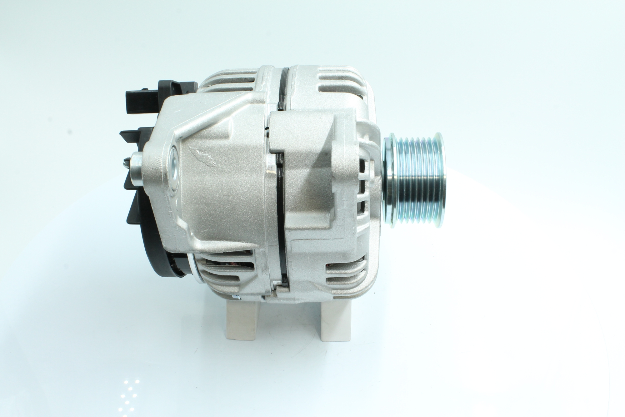 PowerMax 89212825: Laturi PowerMax 140A