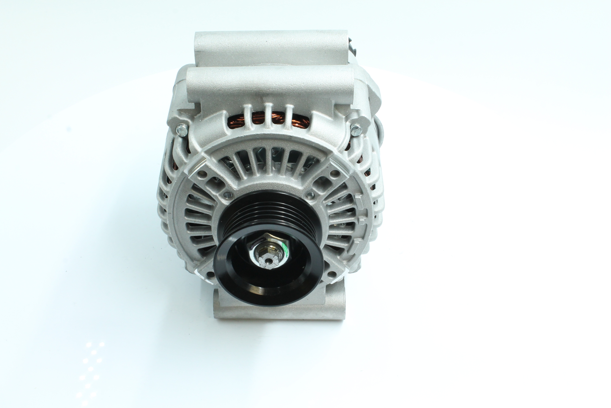 PowerMax 89212828: Lichtmaschine PowerMax 105A