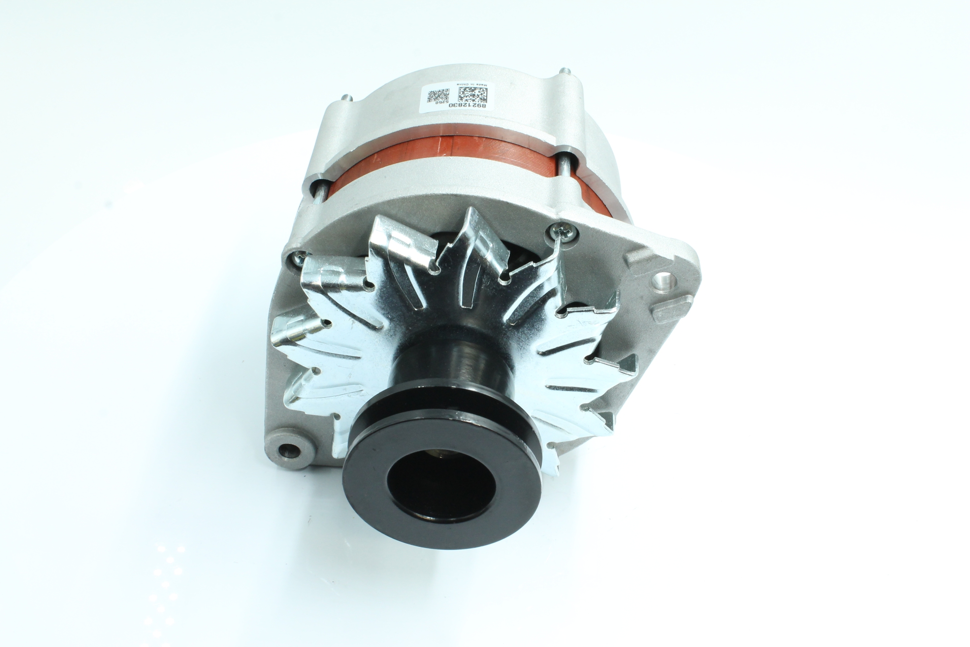 PowerMax 89212830: Alternator PowerMax 65A
