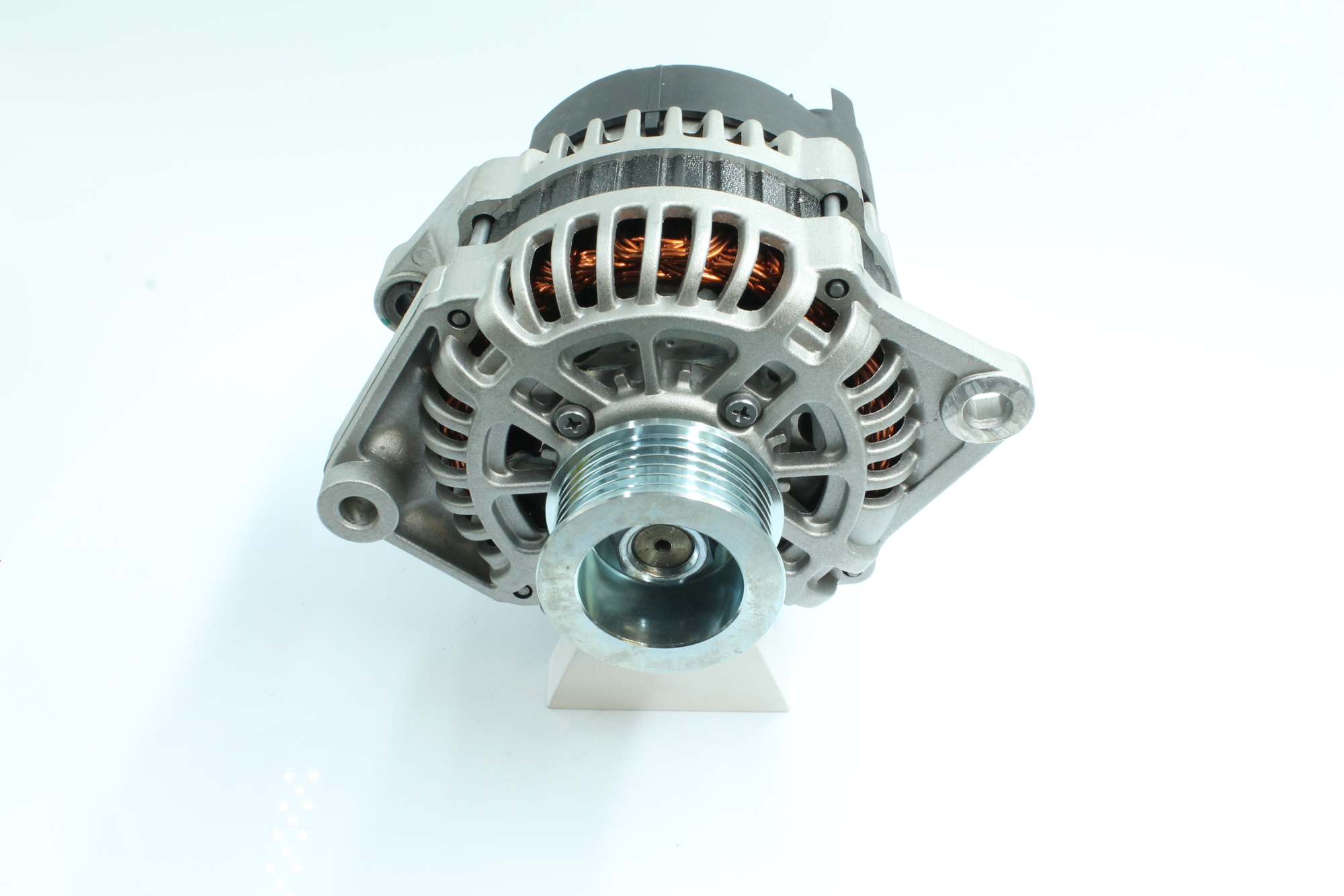PowerMax 89212831: Alternator PowerMax 80A