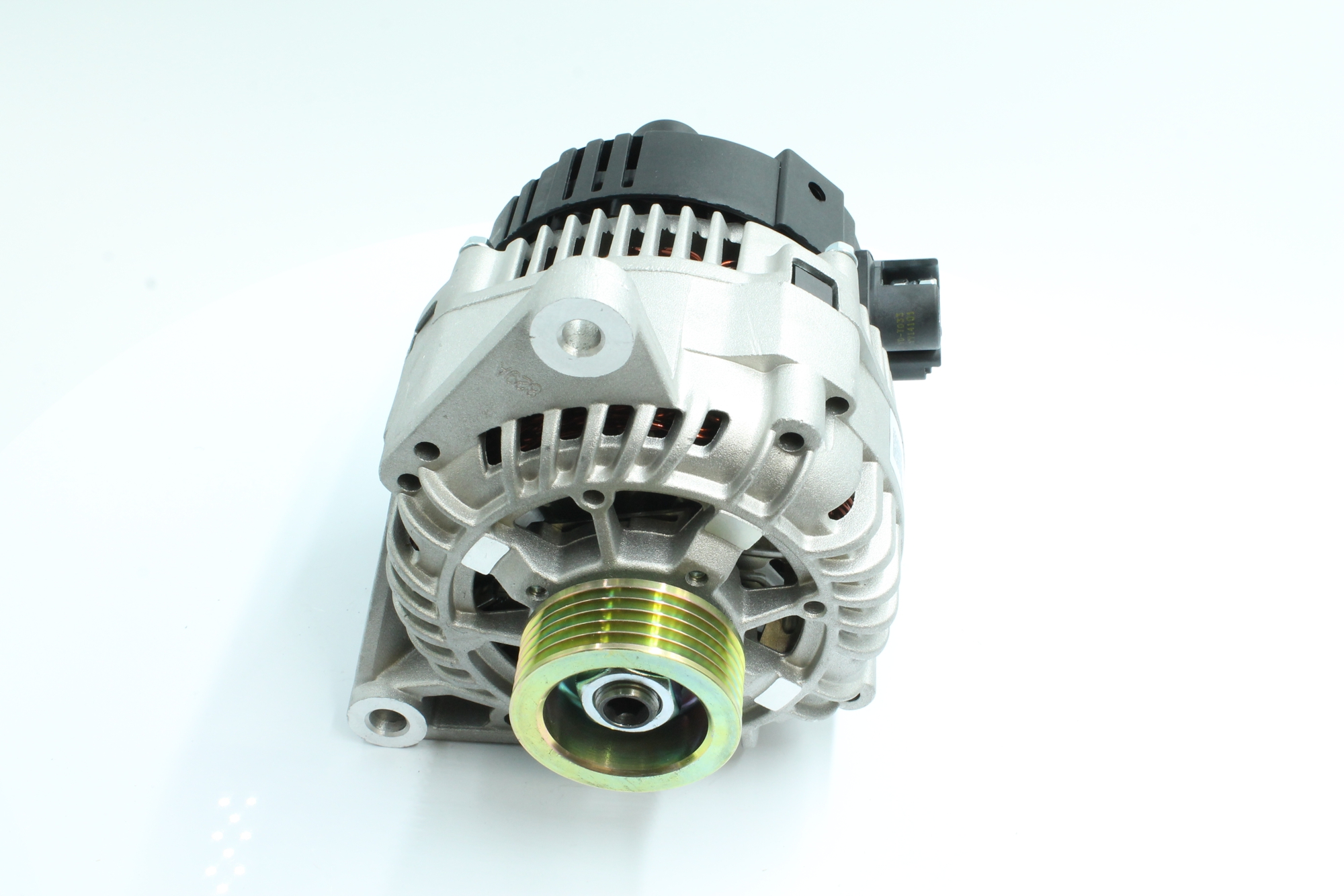 PowerMax 89212836: Laturi PowerMax 97A