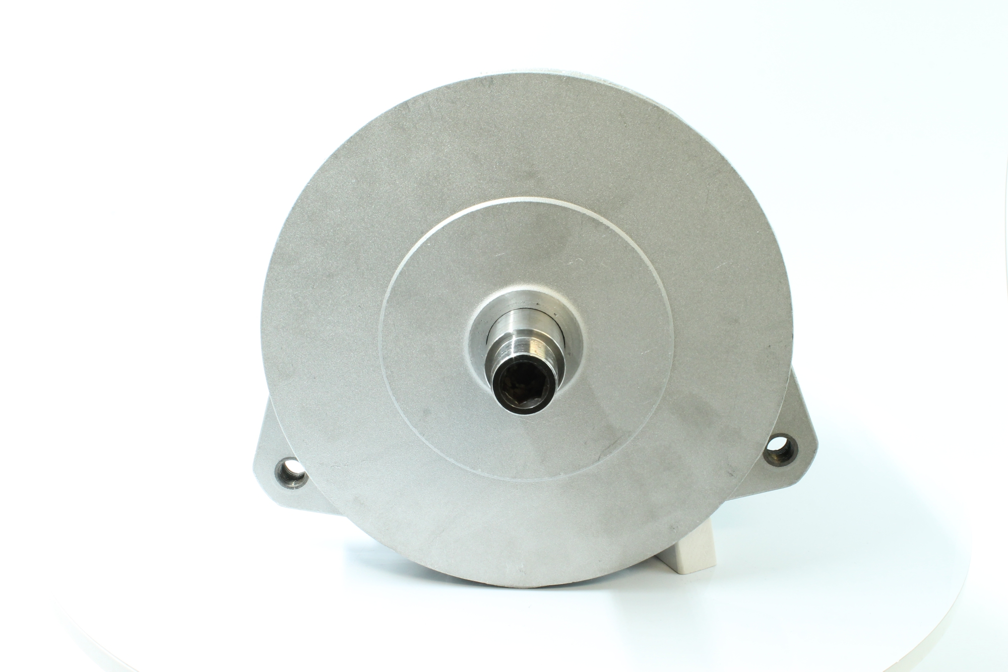 PowerMax 89212837: Lichtmaschine PowerMax 140A