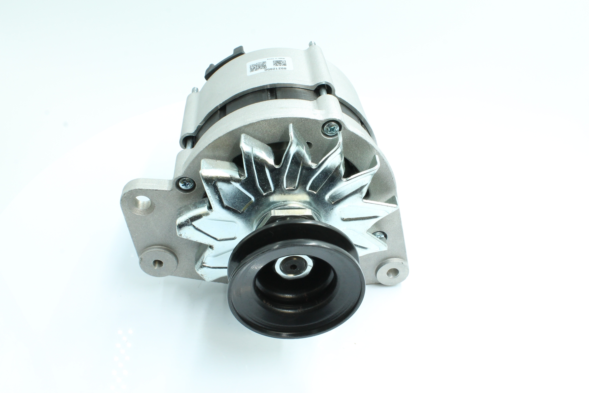 PowerMax 89212850: Alternator PowerMax 65A