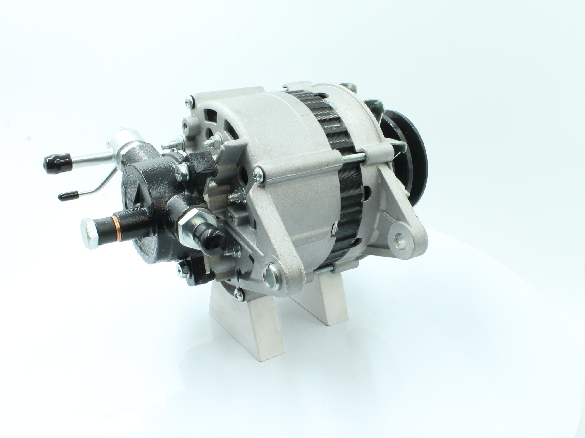 PowerMax 89212853: Laturi PowerMax 50A