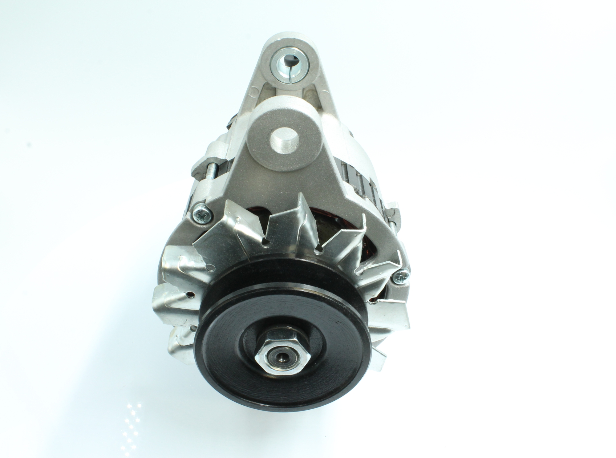 PowerMax 89212857: Laturi PowerMax 30A
